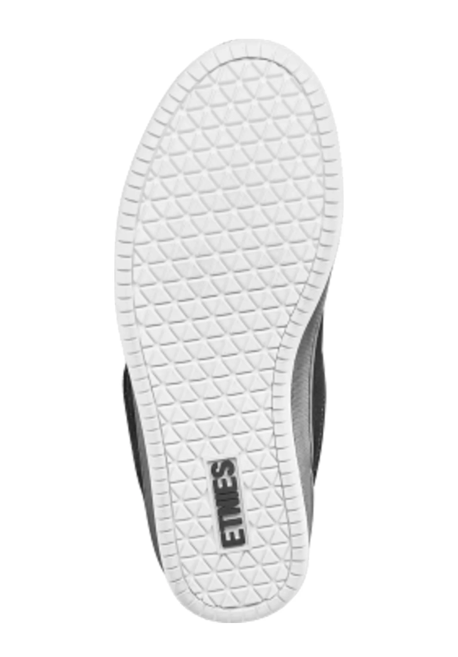 SAL23 - Image 3