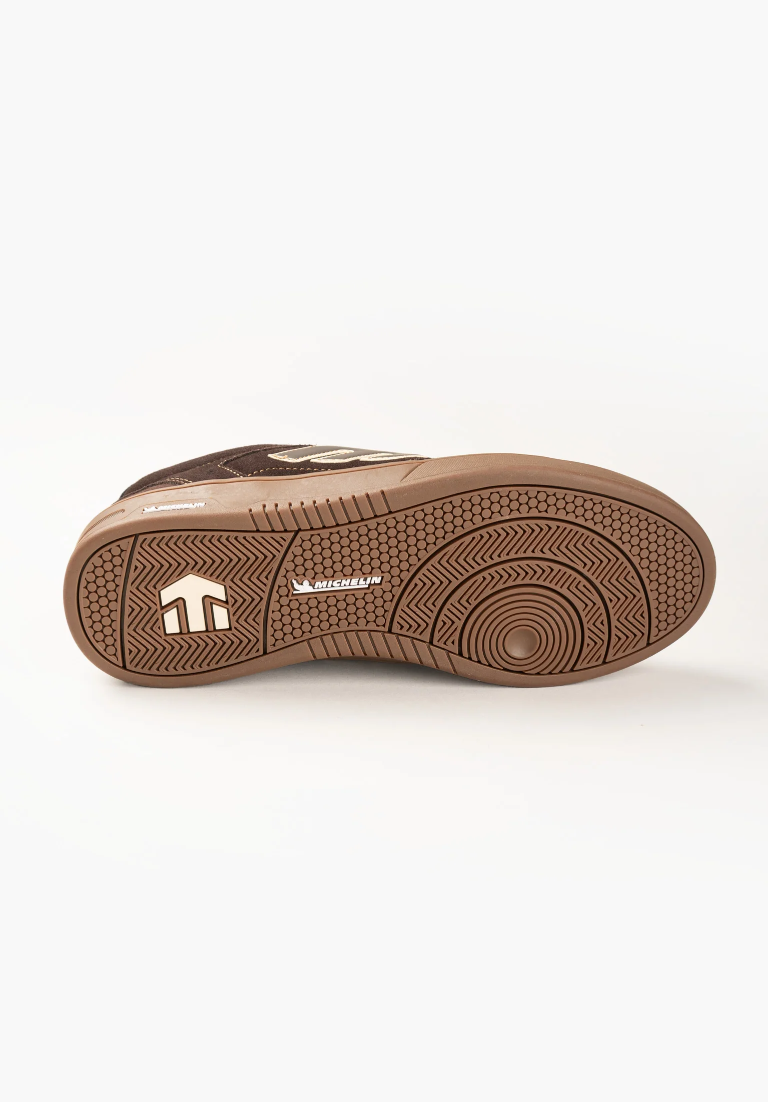 Serin x Michelin - Image 5