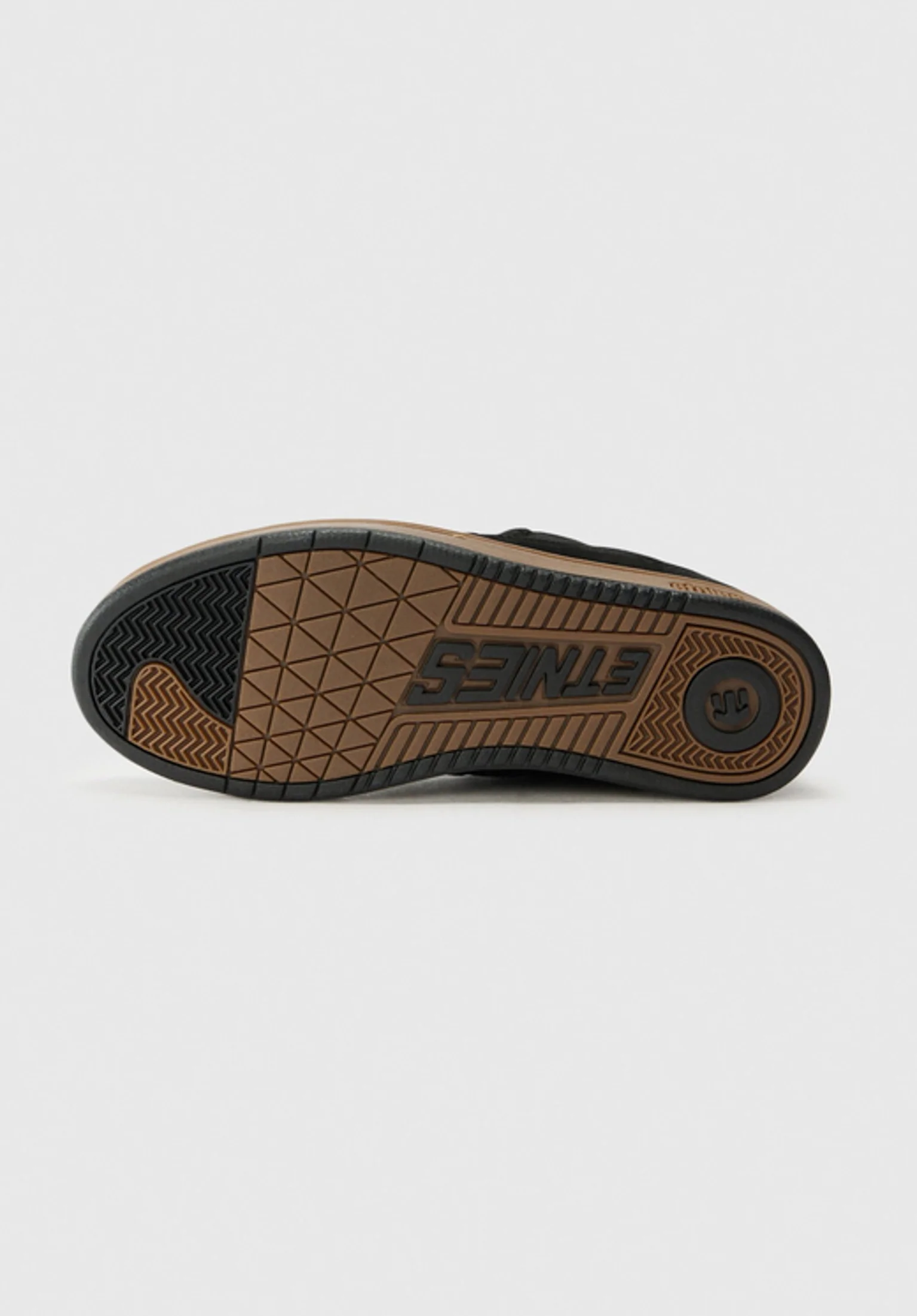Snake - Image 4