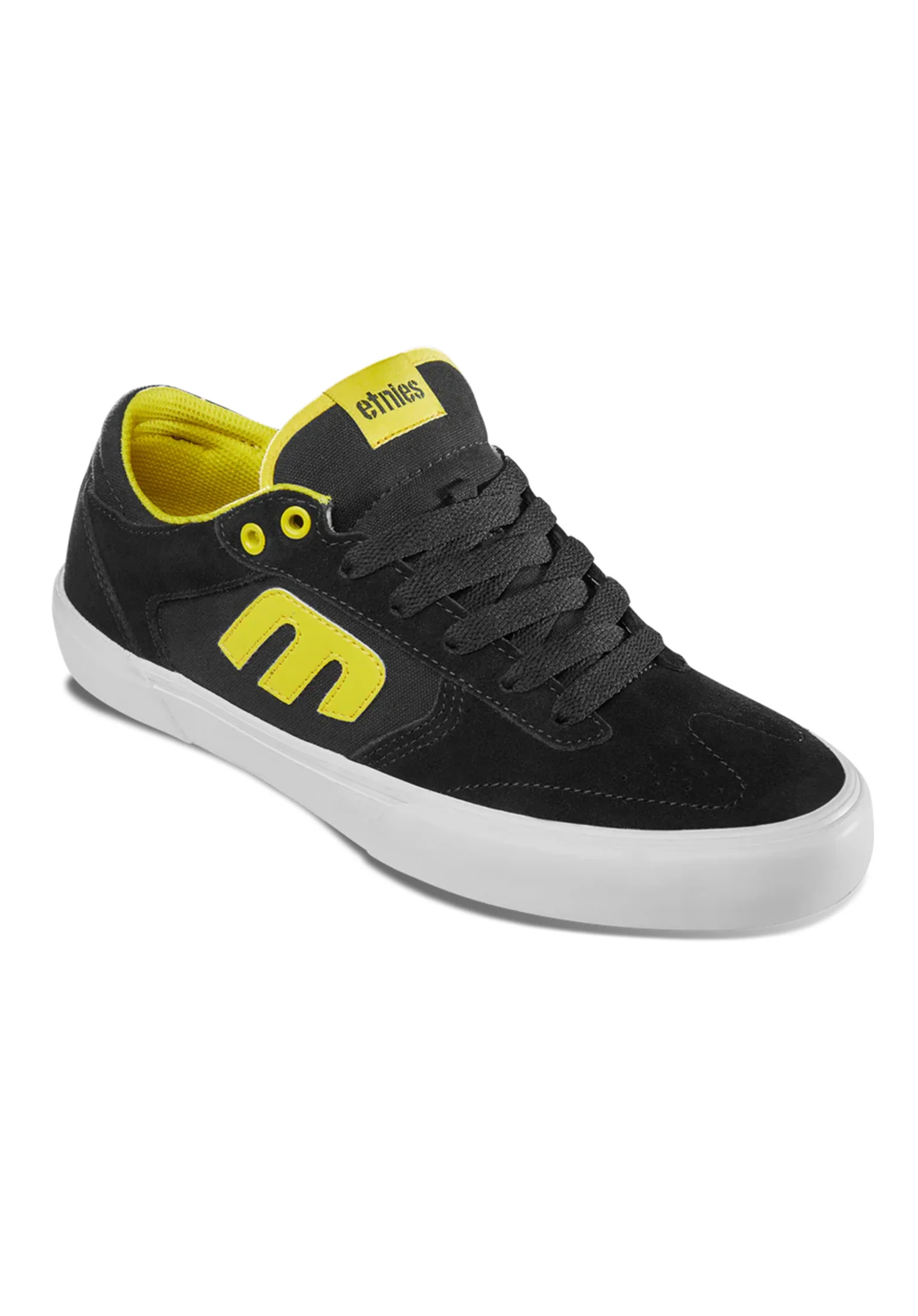 Windrow Vulc X Exposure - Image 3