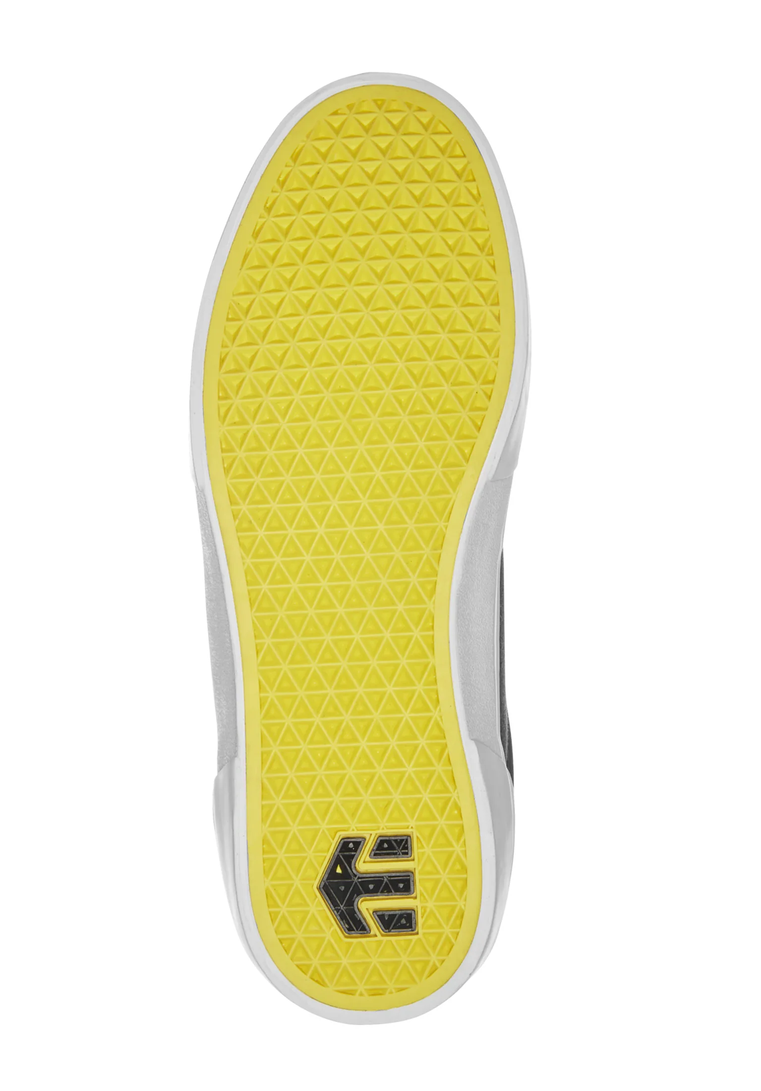 Windrow Vulc X Exposure - Image 4