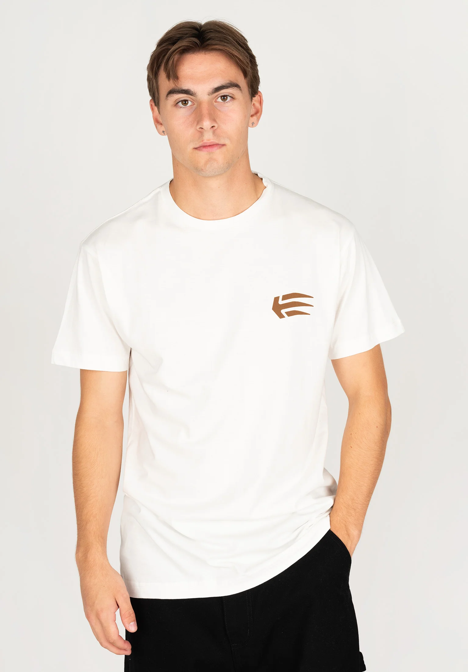 Joslin - Image 2
