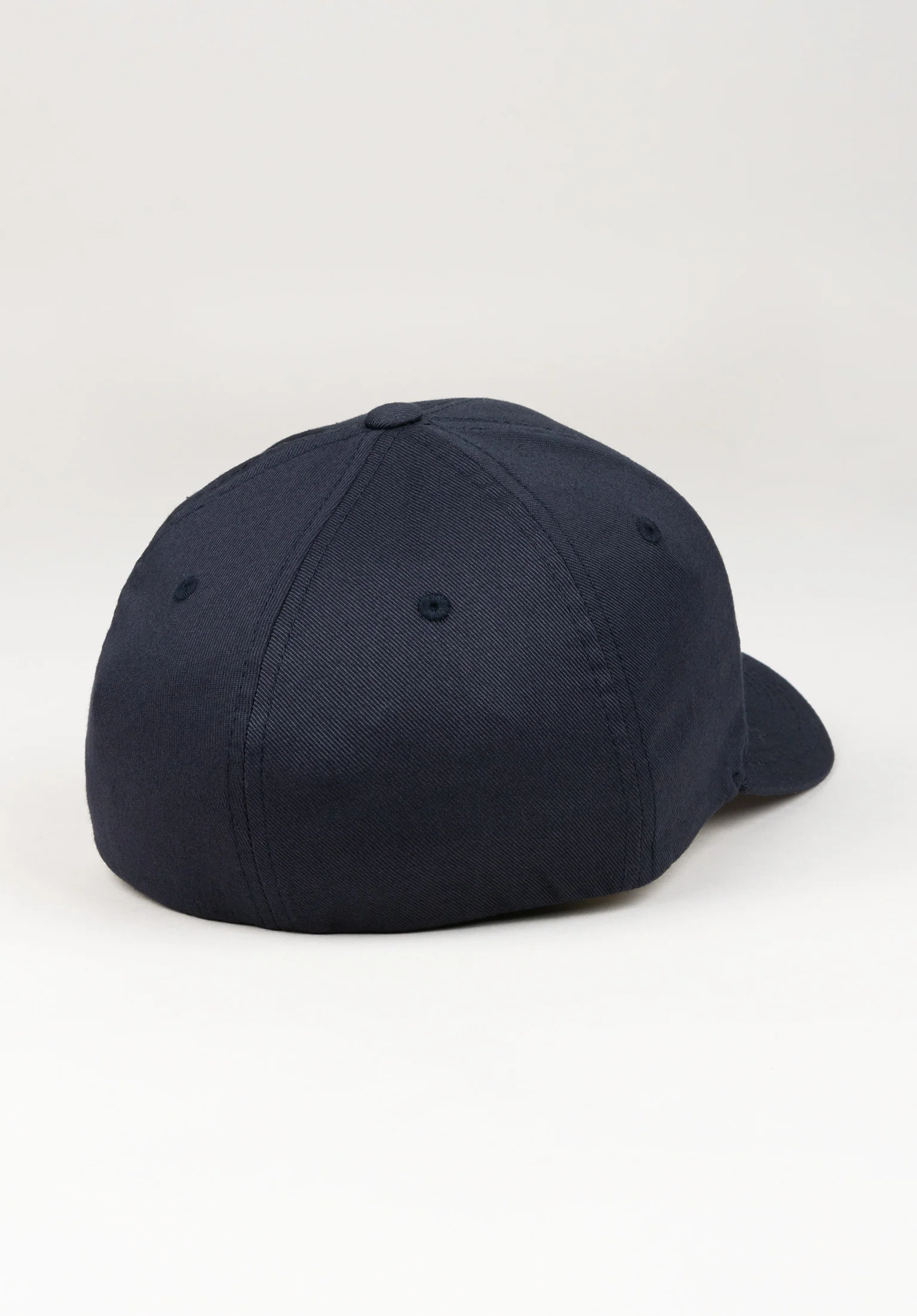Original - Image 2