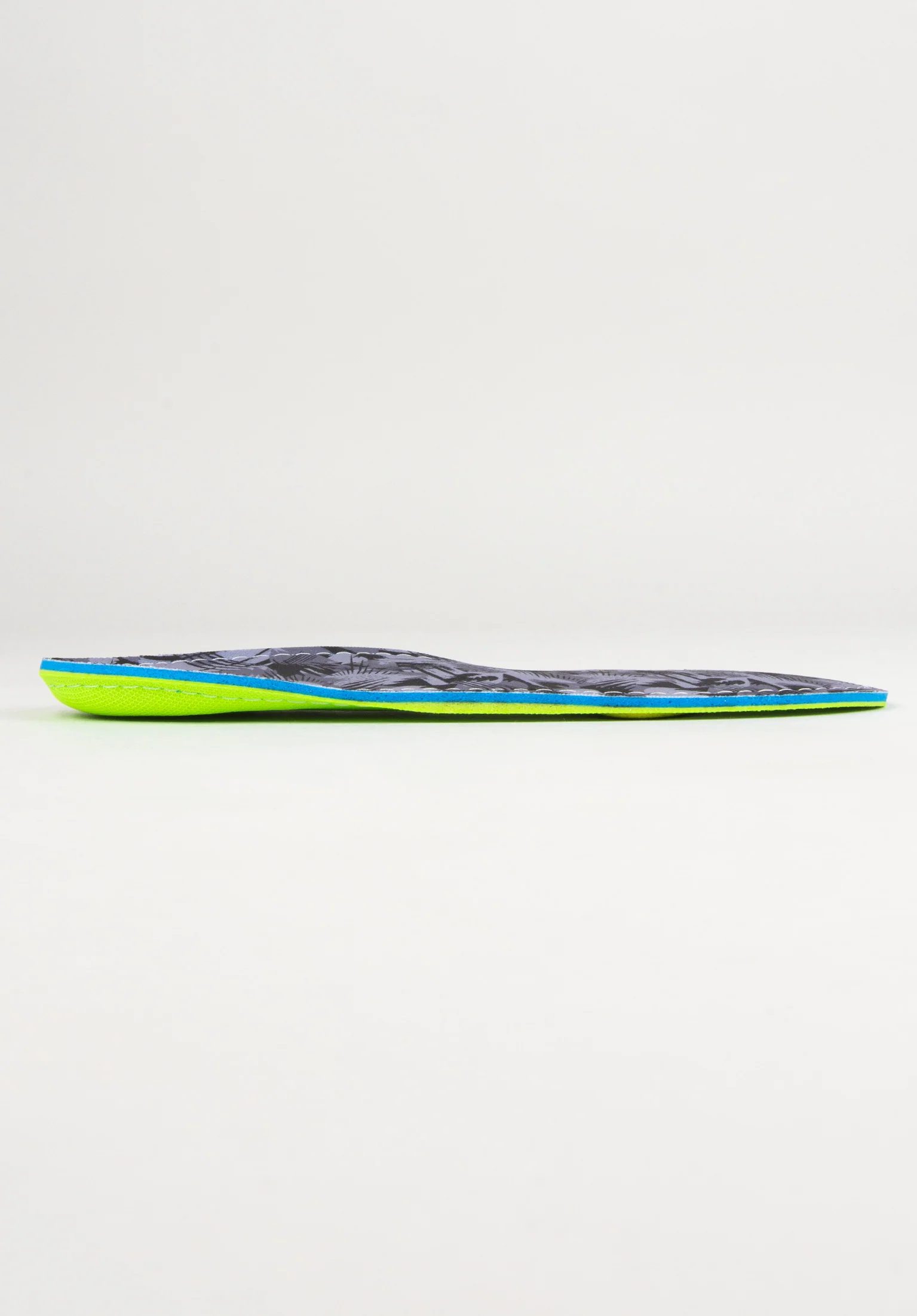 Gamechangers Camo - Image 3