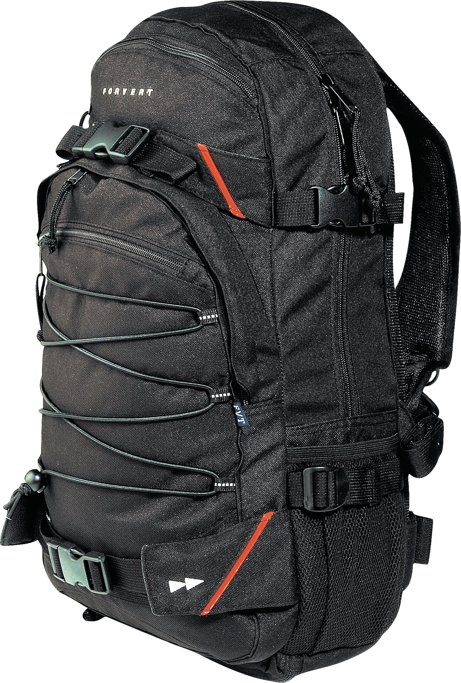 Louis
