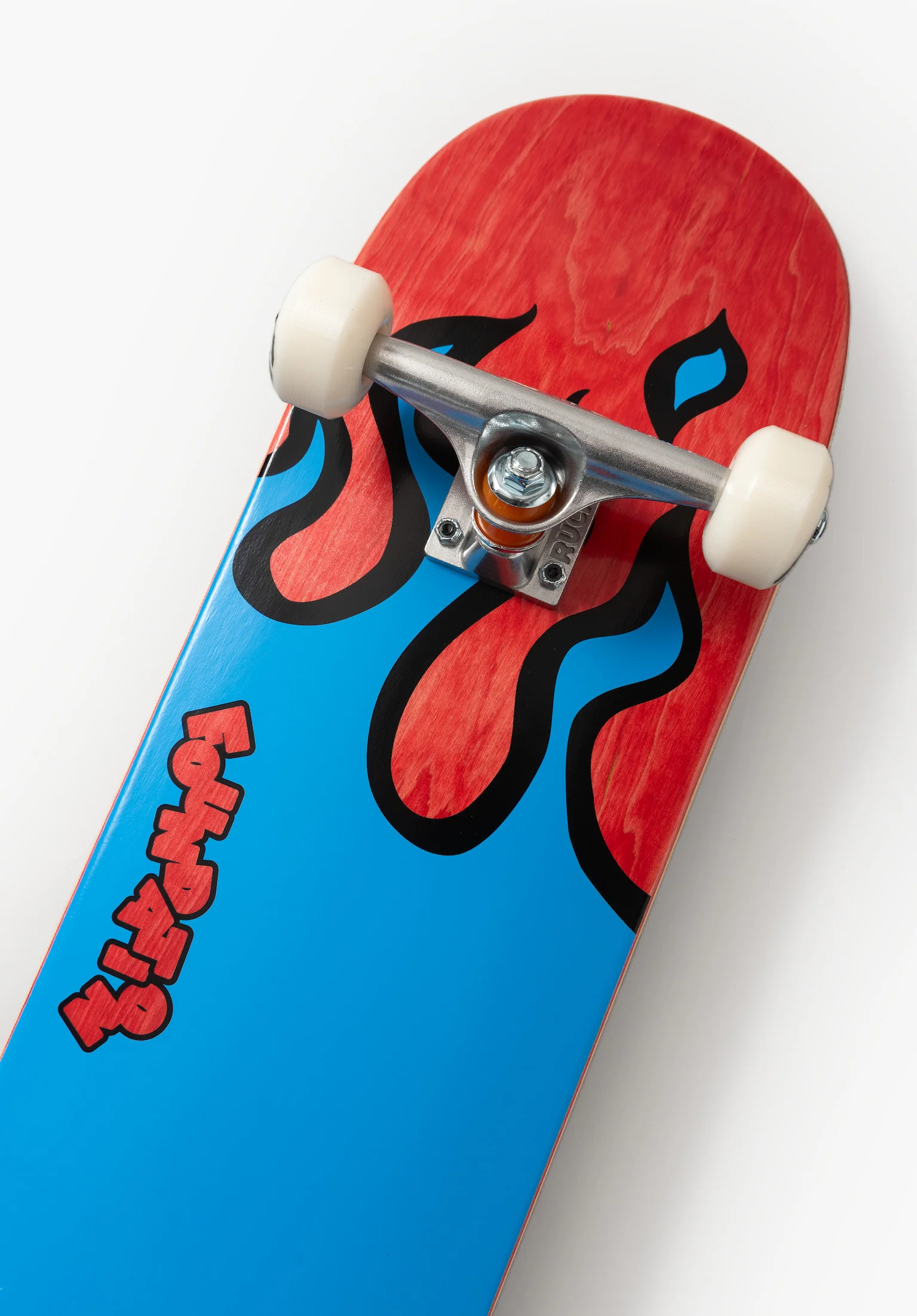 Flame - Image 2