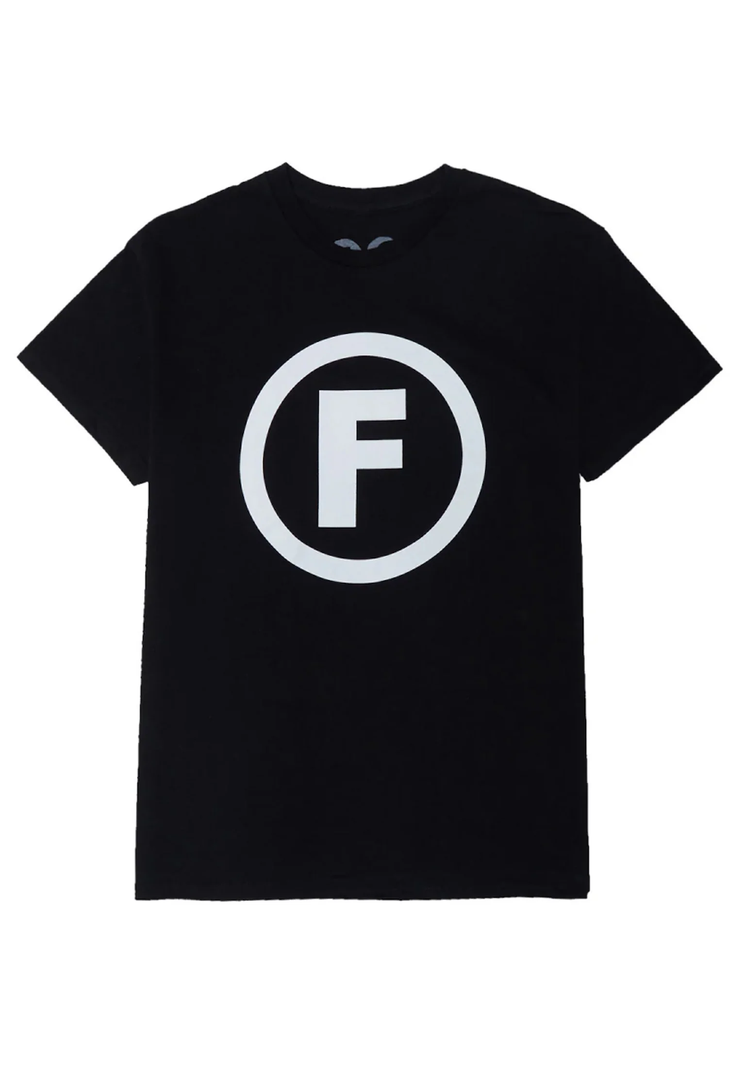 Circle F Radiate
