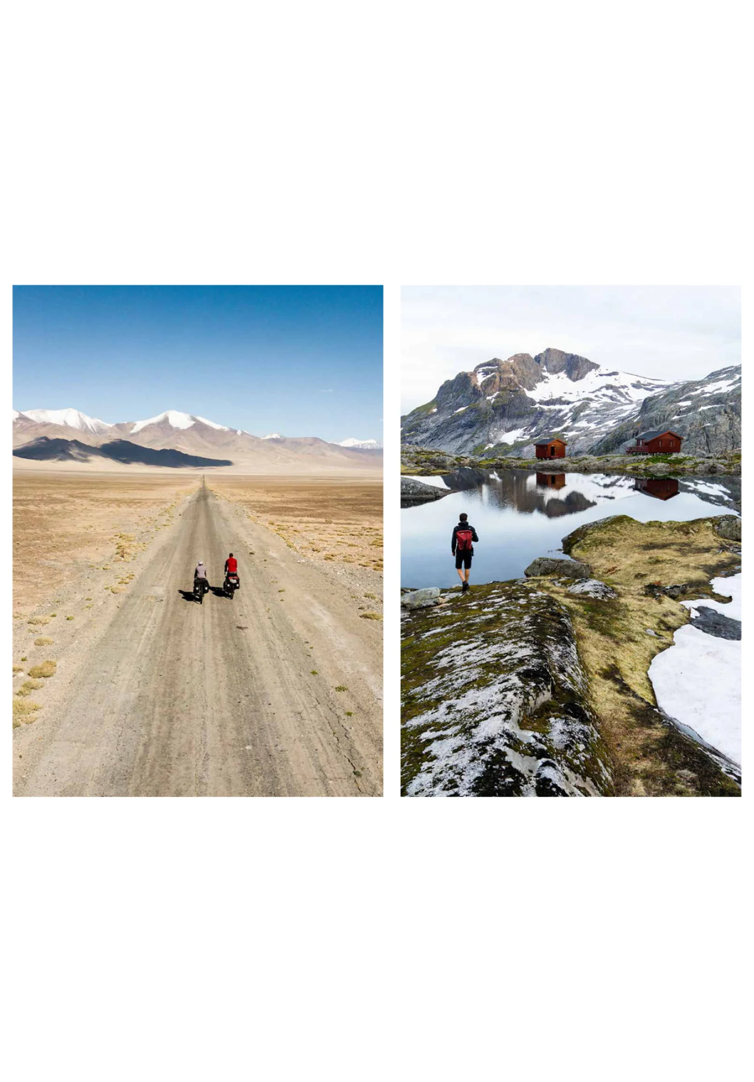 Bike Life Book - Image 2