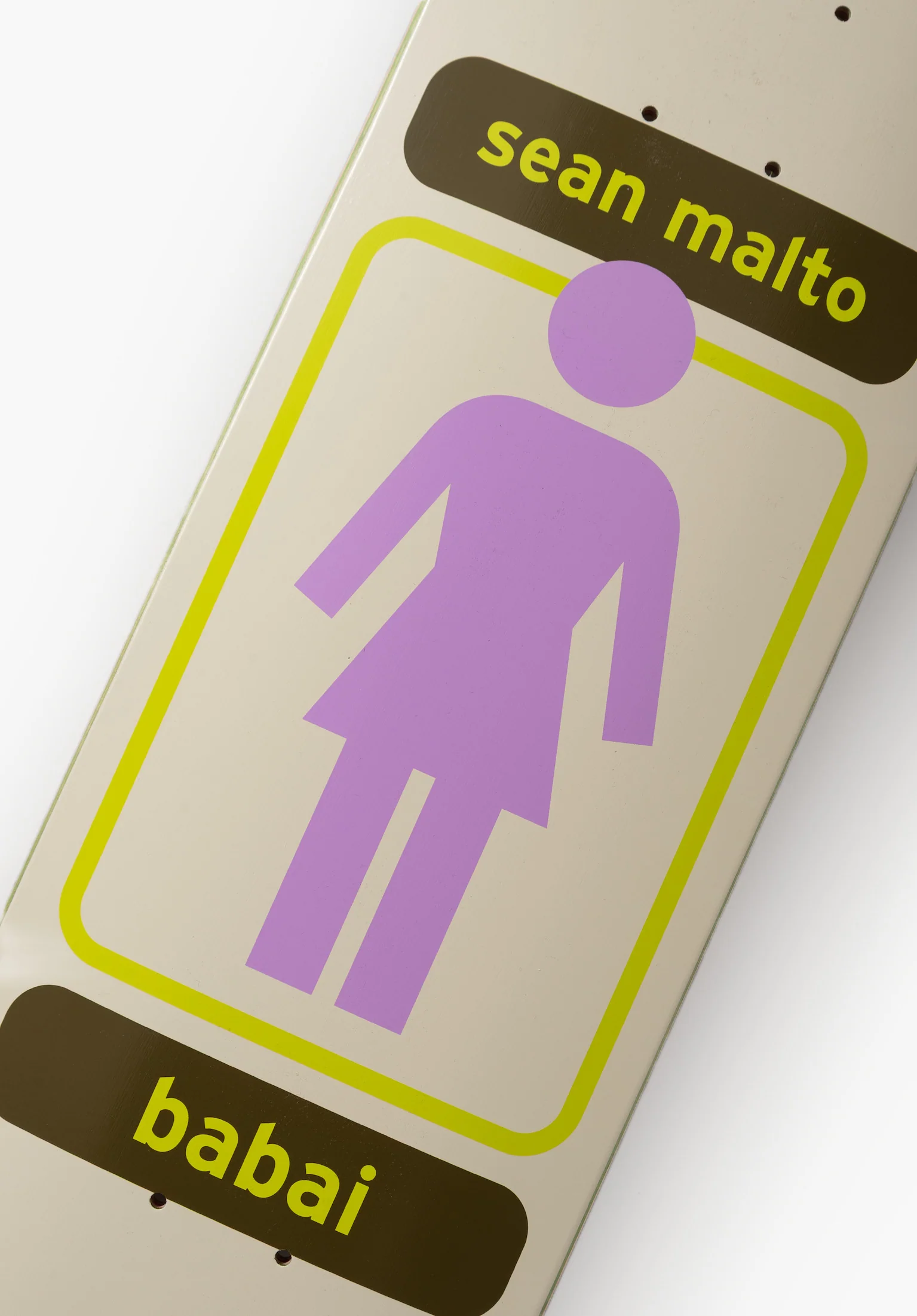 Malto 93 Til Infinity - Image 3