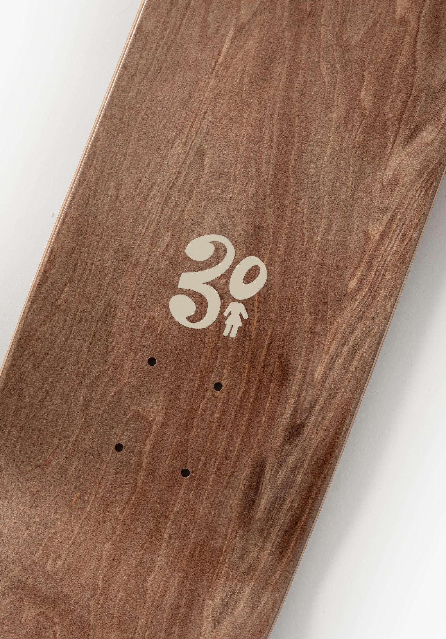 Malto 93 Til Infinity - Image 4