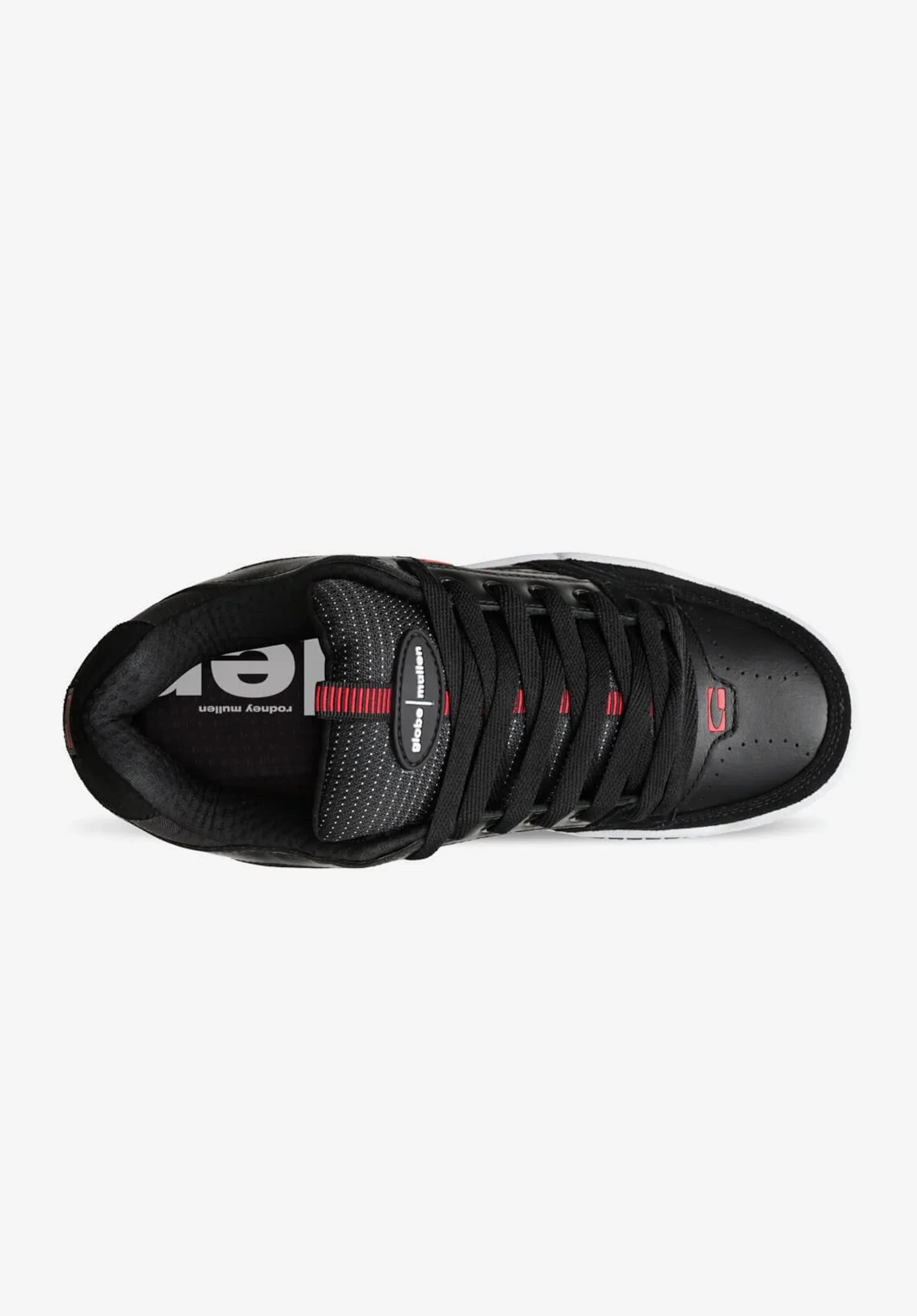 Tilt Prime - Image 2