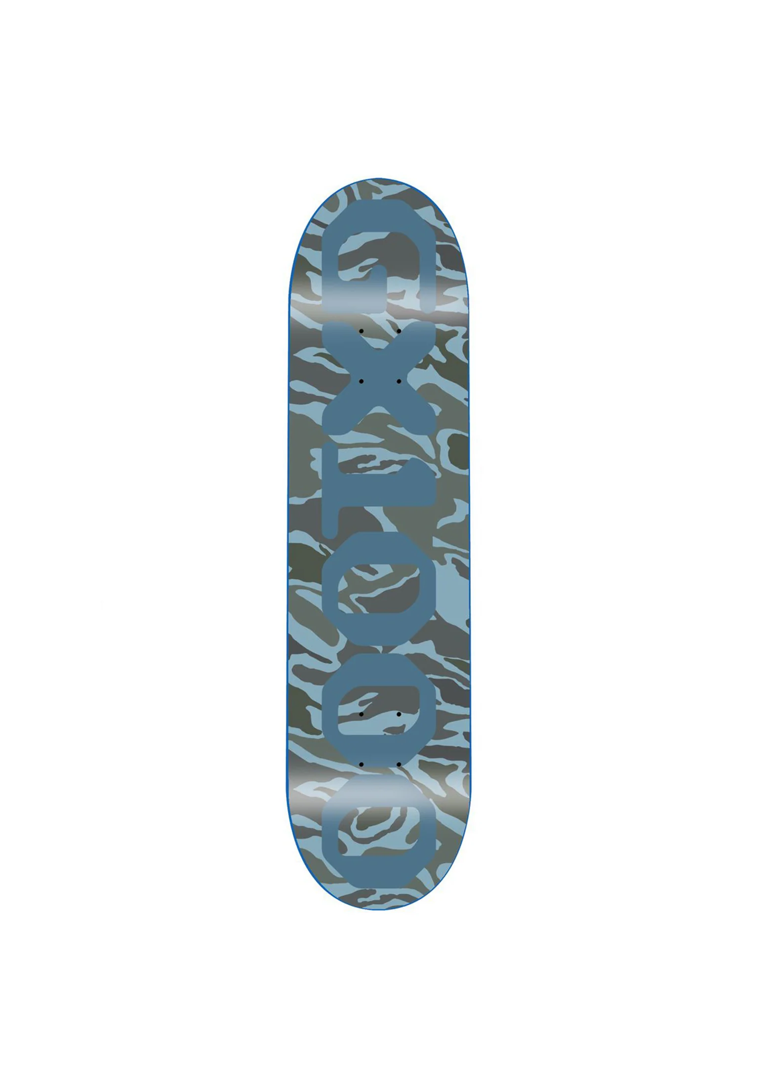 OG Logo Camo