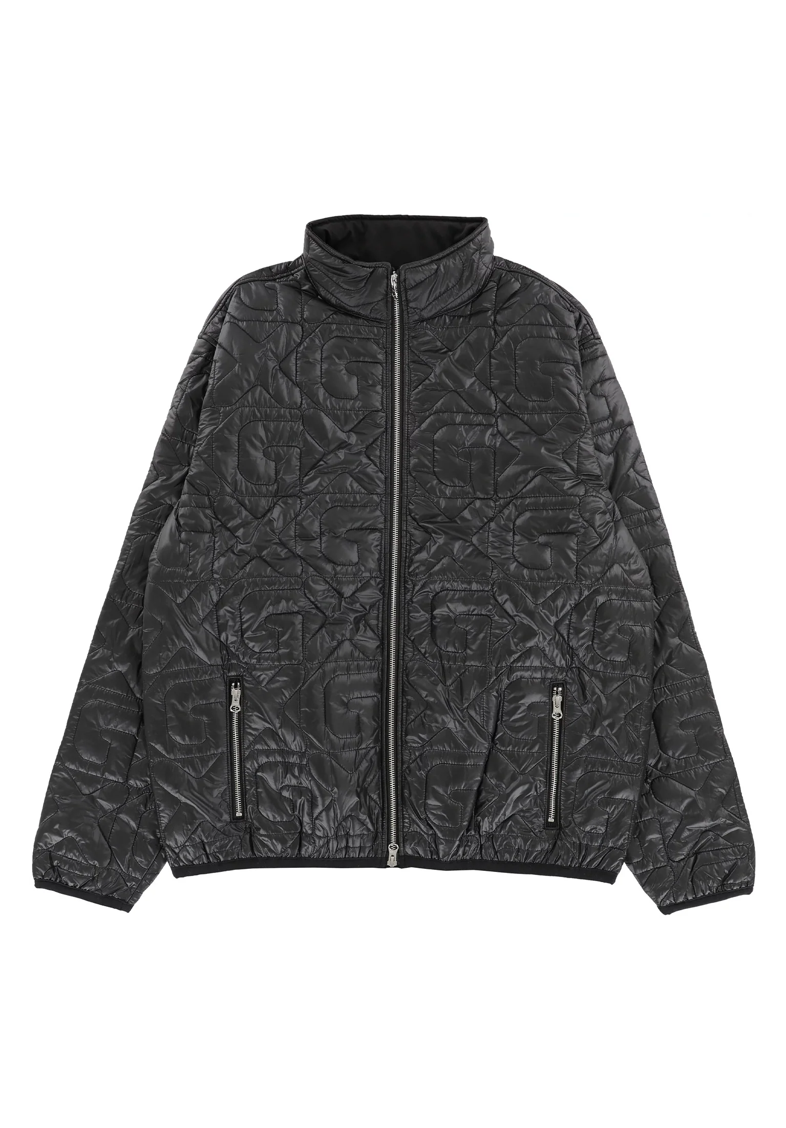 Puffer
