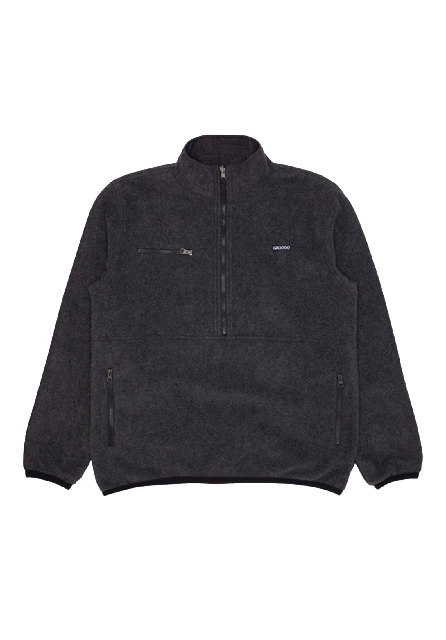 Reversible Polar Fleece - Image 2