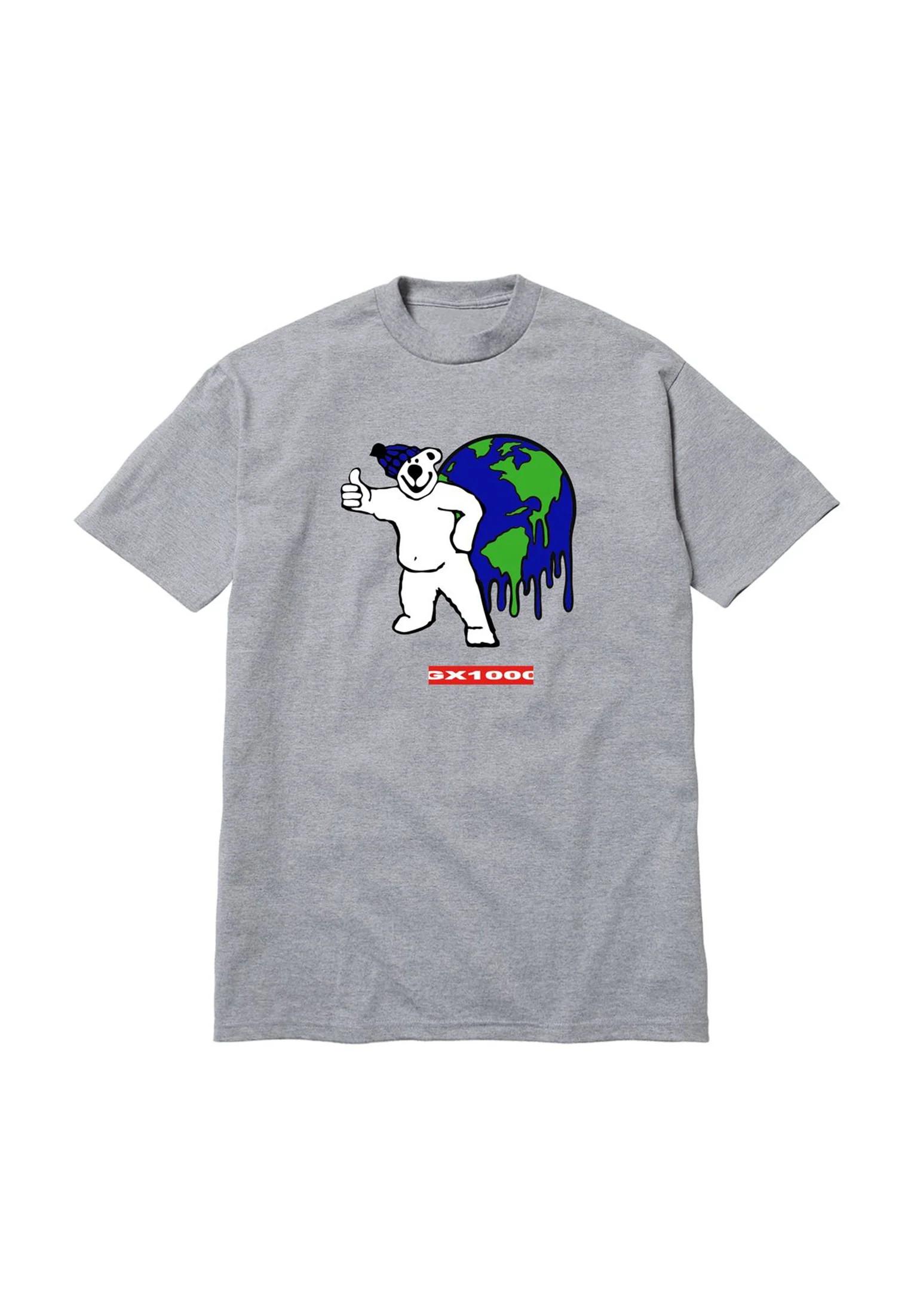 Earth Day
