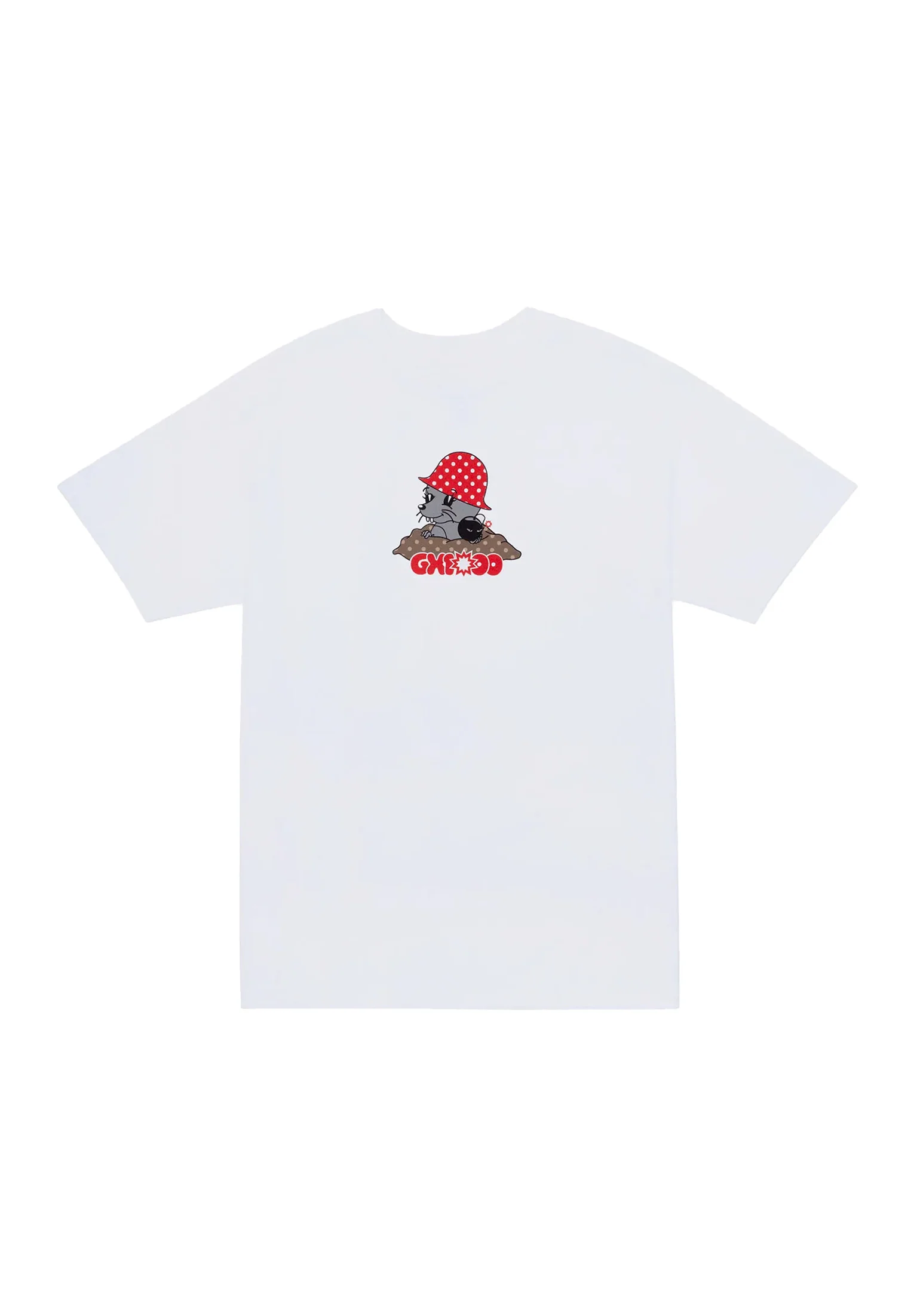 Mole