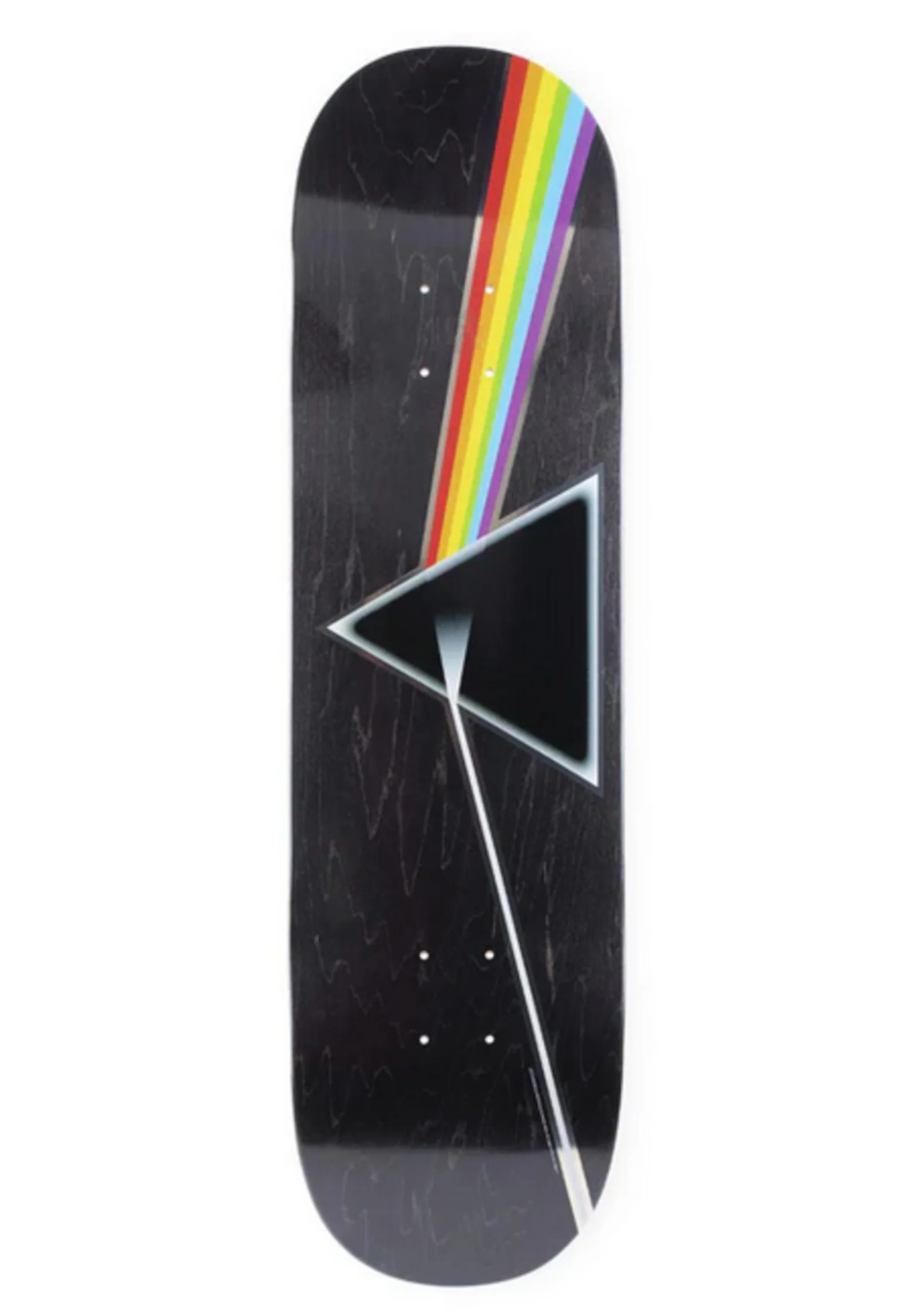 x Pink Floyd Dark Side Of The Moon