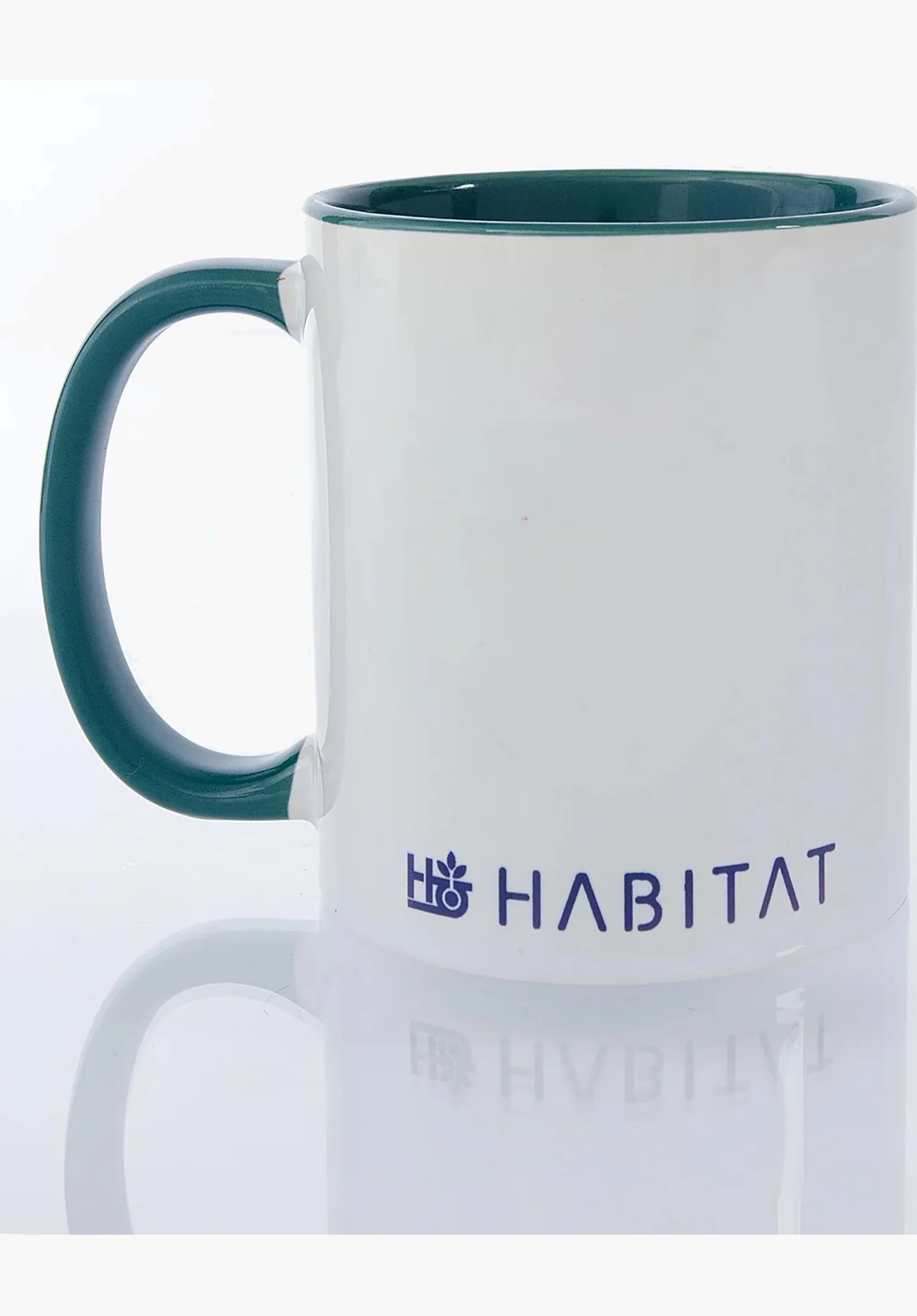 Global Bummer Mug - Image 2