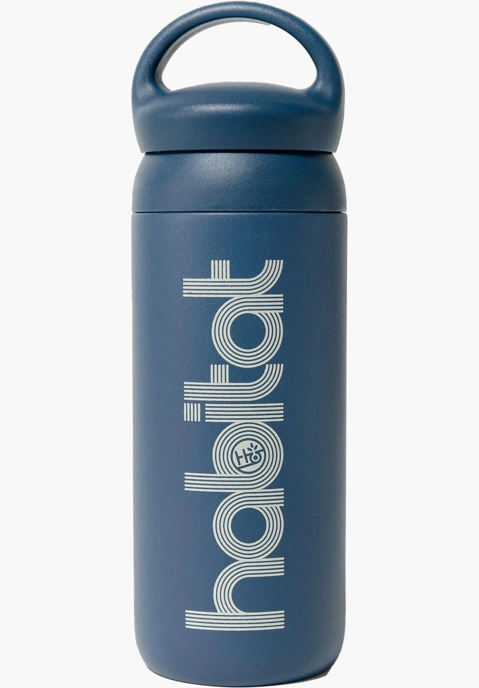 Habitat Tumbler