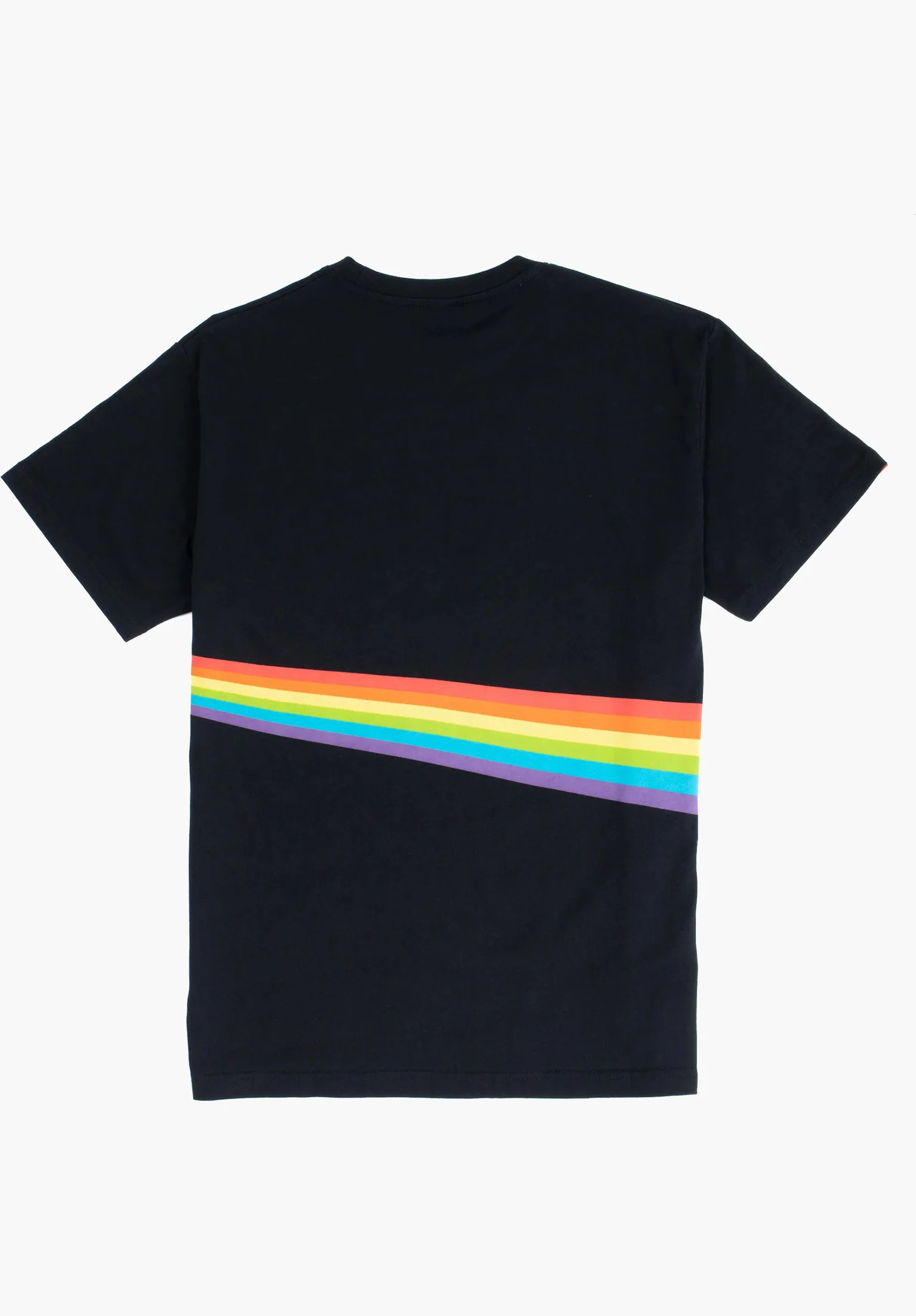 x Pink Floyd Dark Side Of The Moon - Image 2