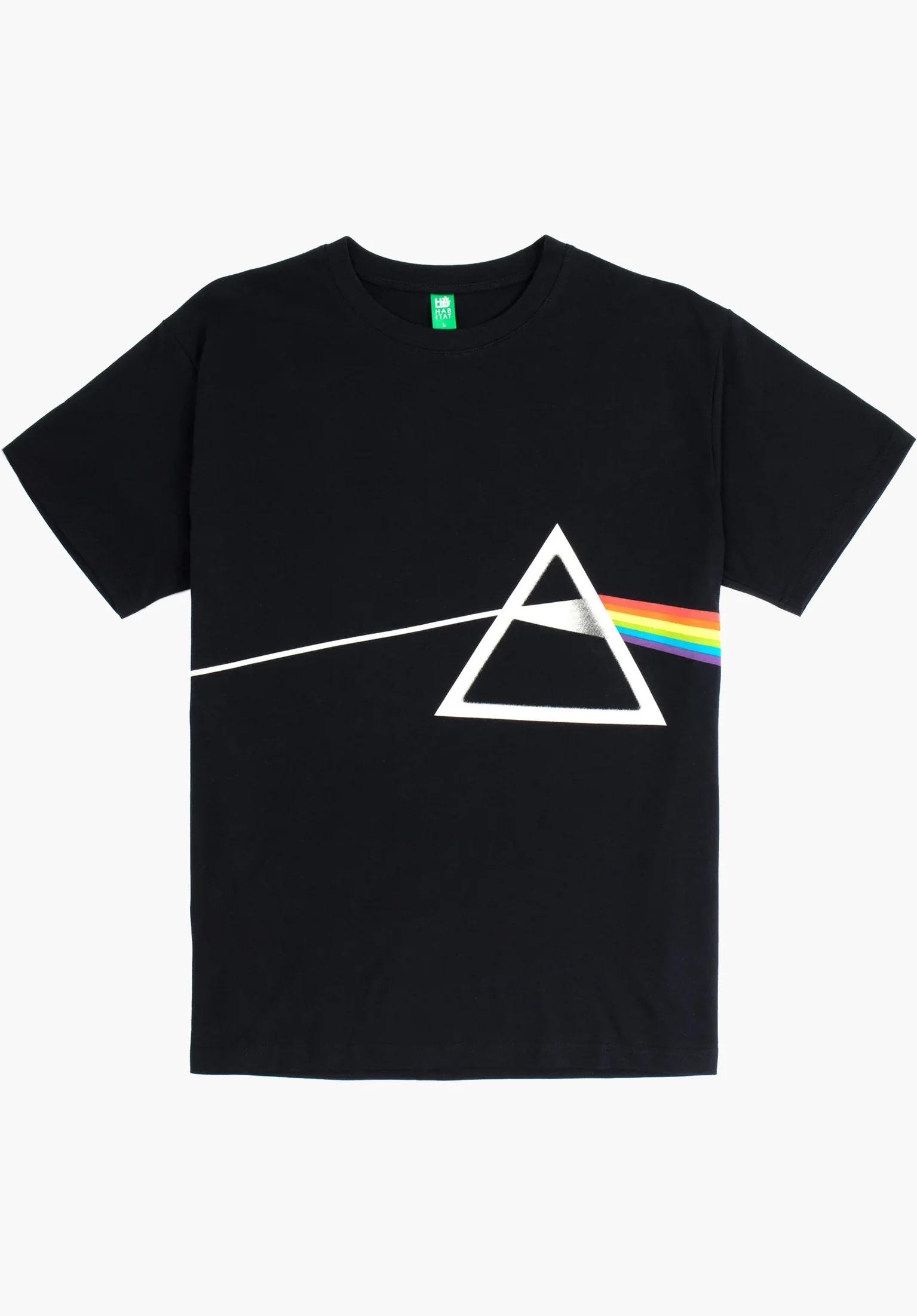 x Pink Floyd Dark Side Of The Moon - Image 3