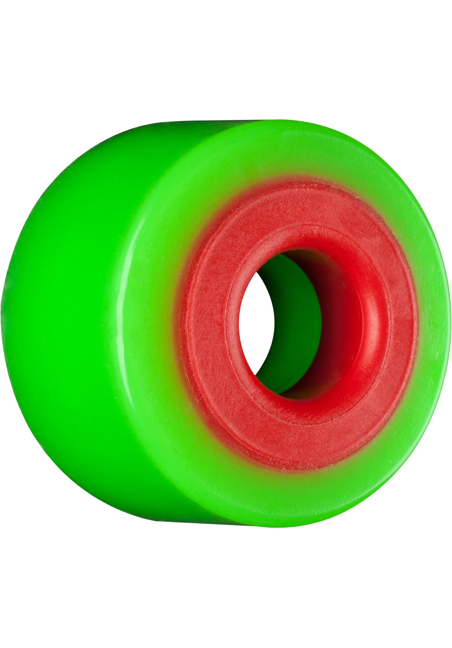 85A Barrel - Image 2