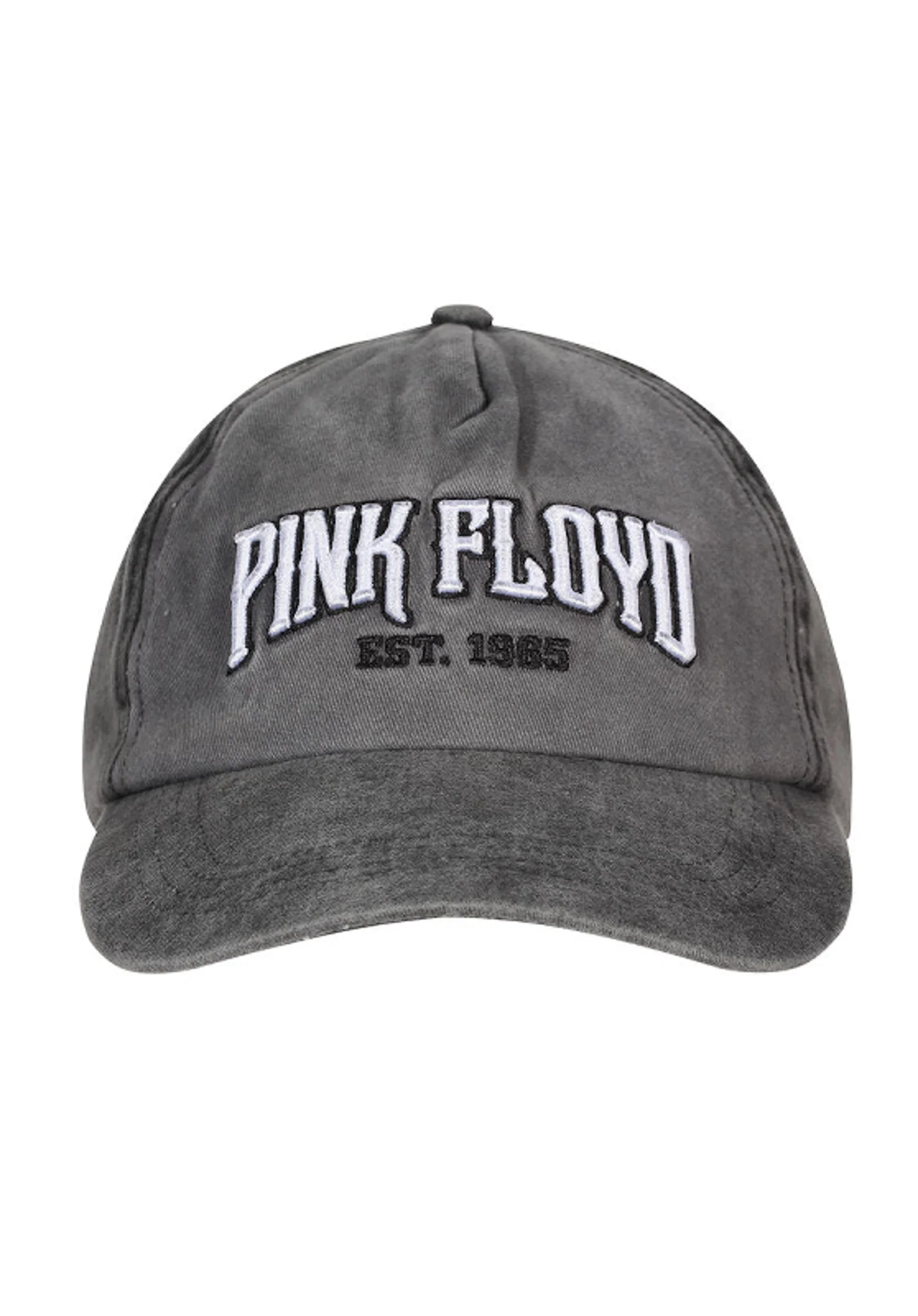 Pink Floyd