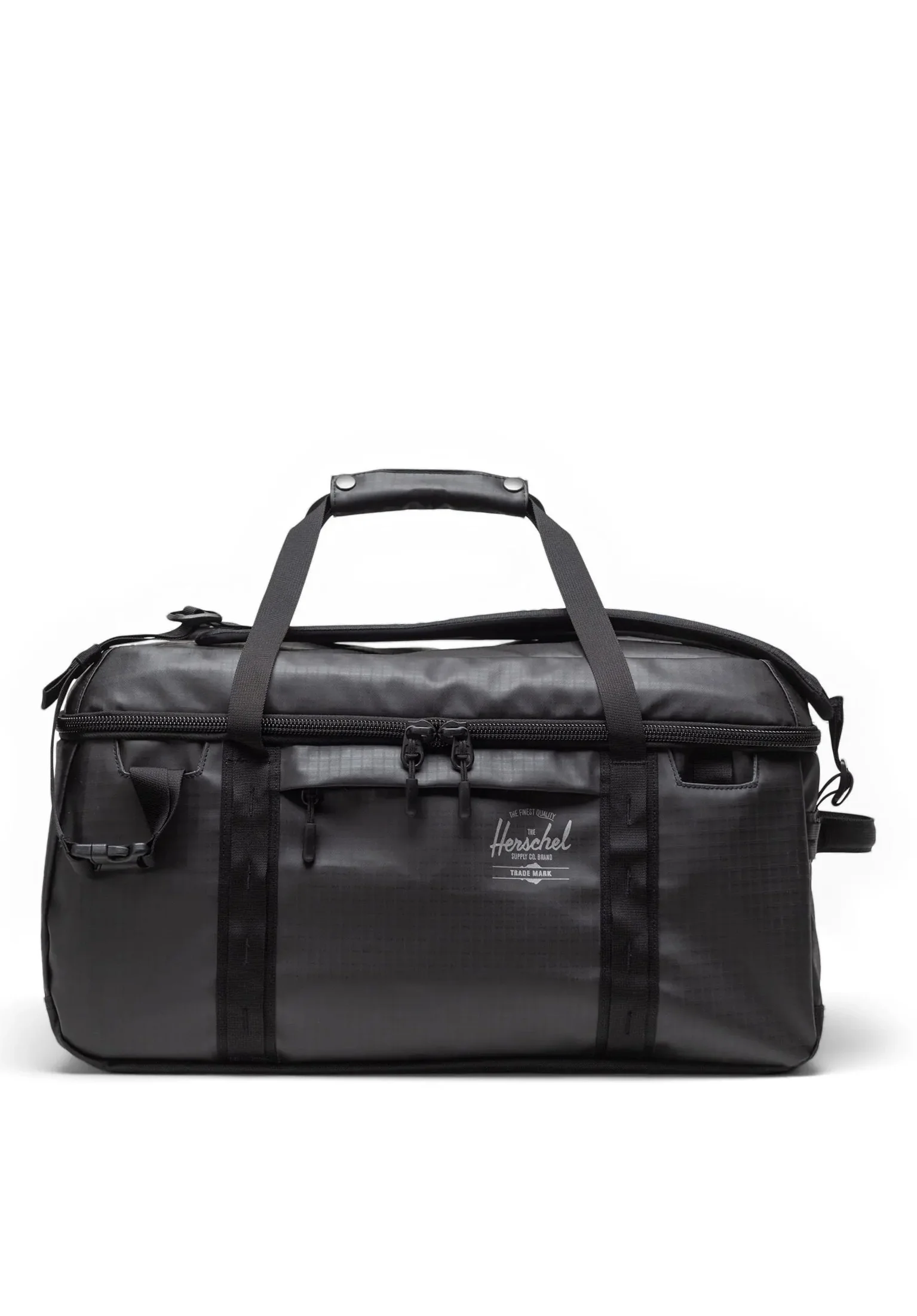 All Season Duffle 41 L