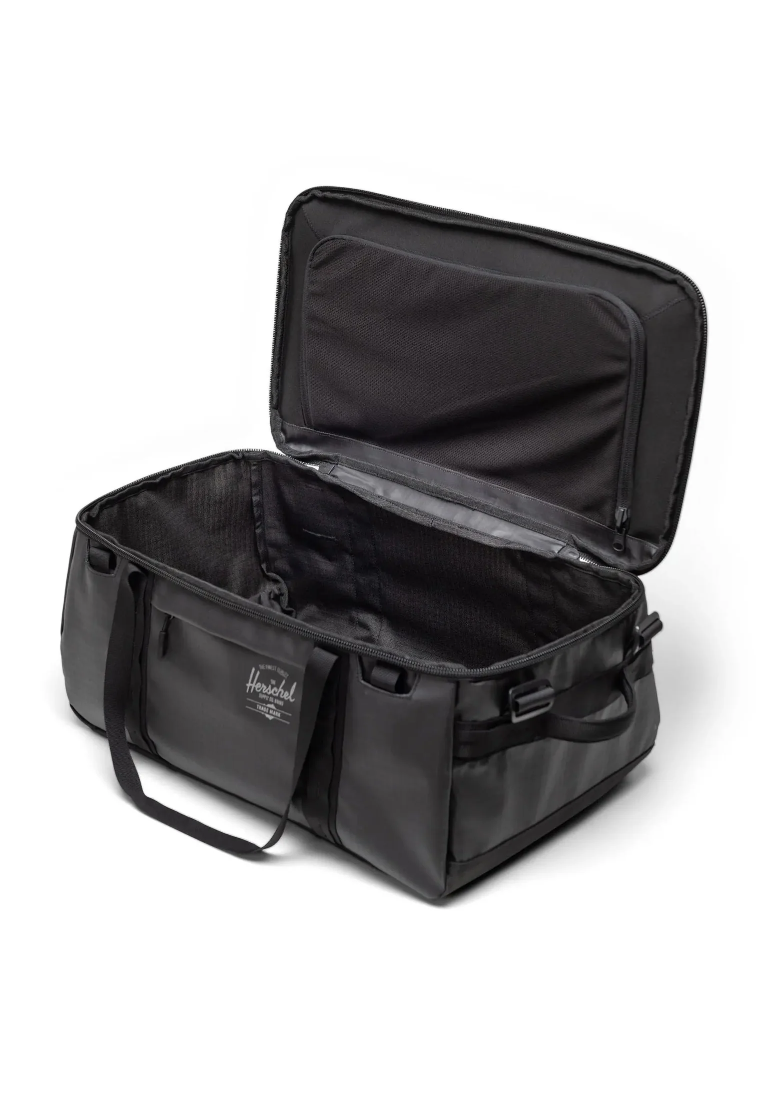 All Season Duffle 41 L - Image 3