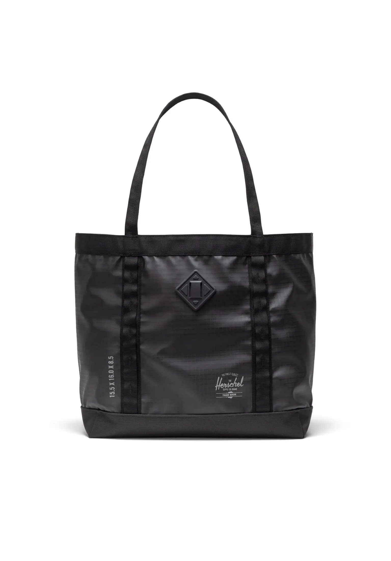 All Season Gear Tote 33 L
