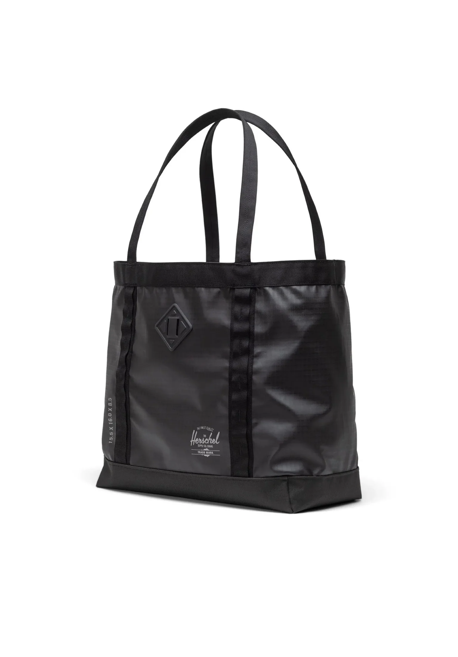 All Season Gear Tote 33 L - Image 2