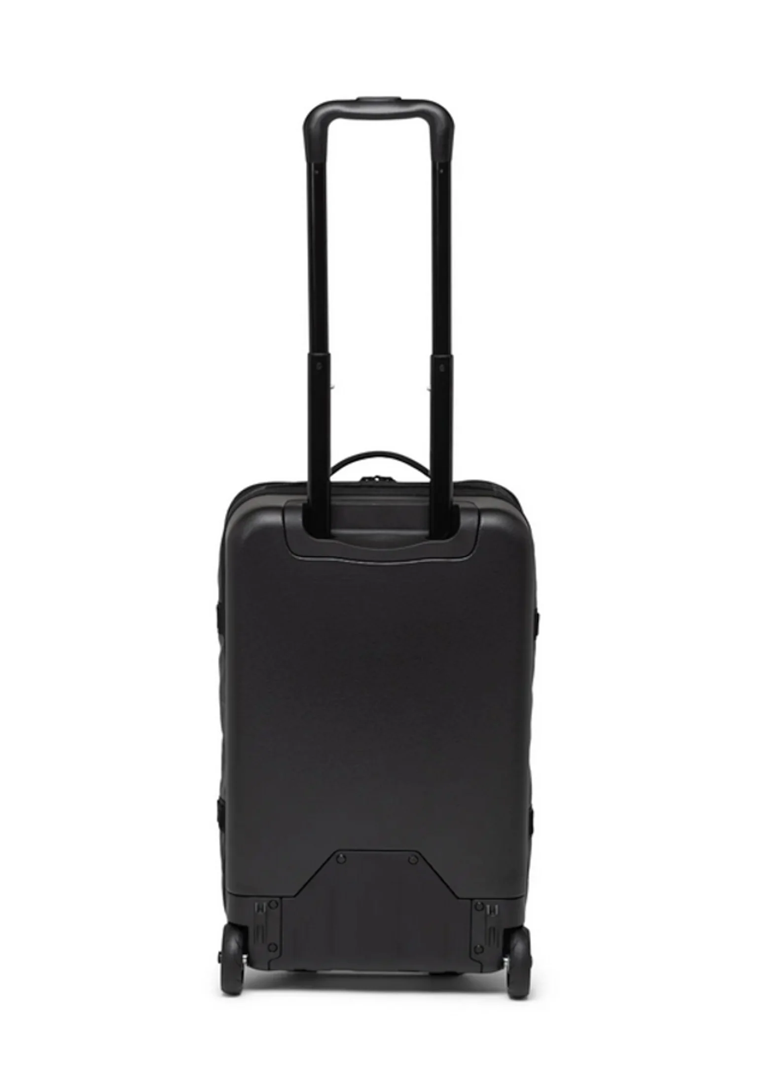 All Season Hybrid Roller Large Carry On - Image 3