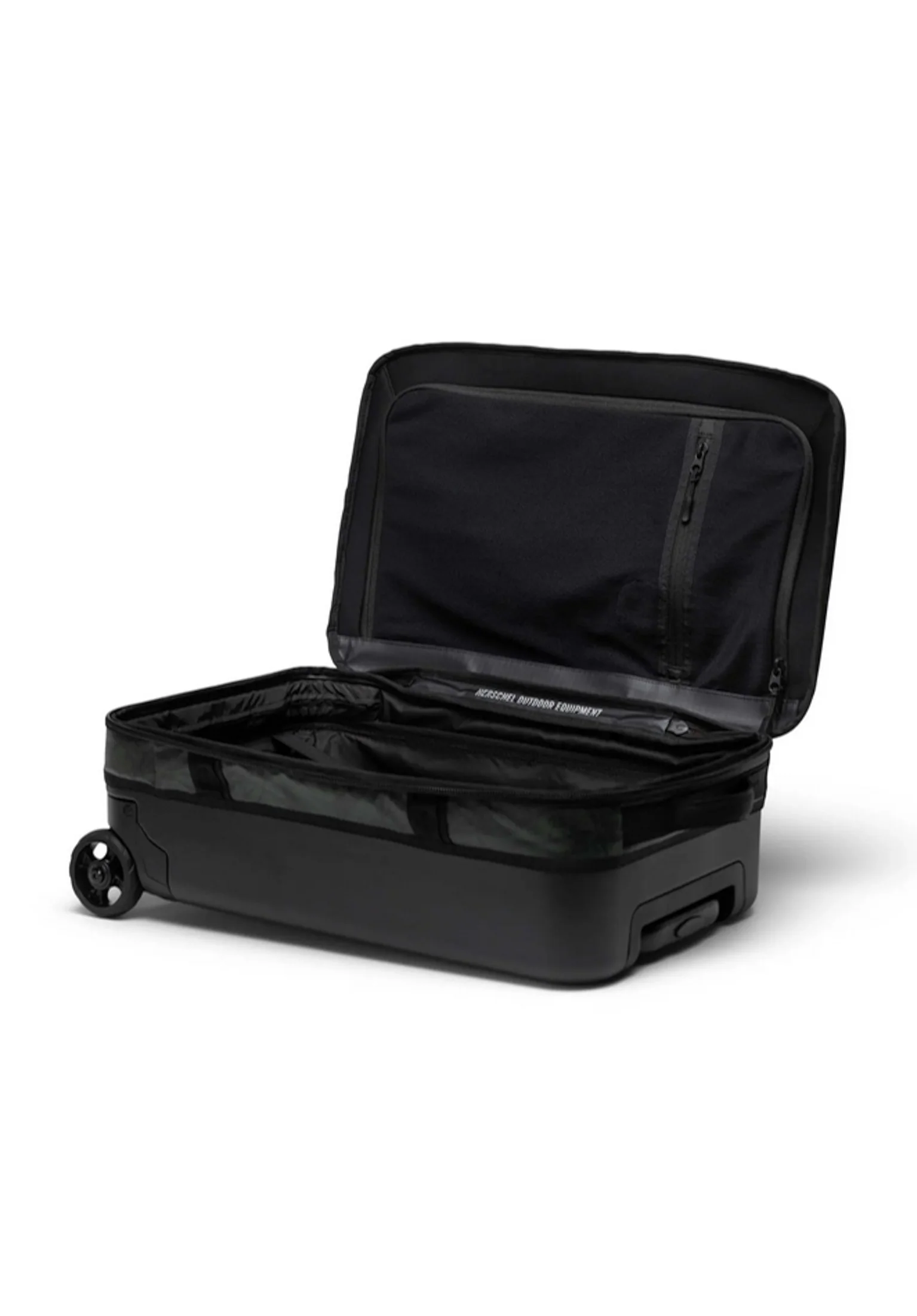 All Season Hybrid Roller Large Carry On - Image 4