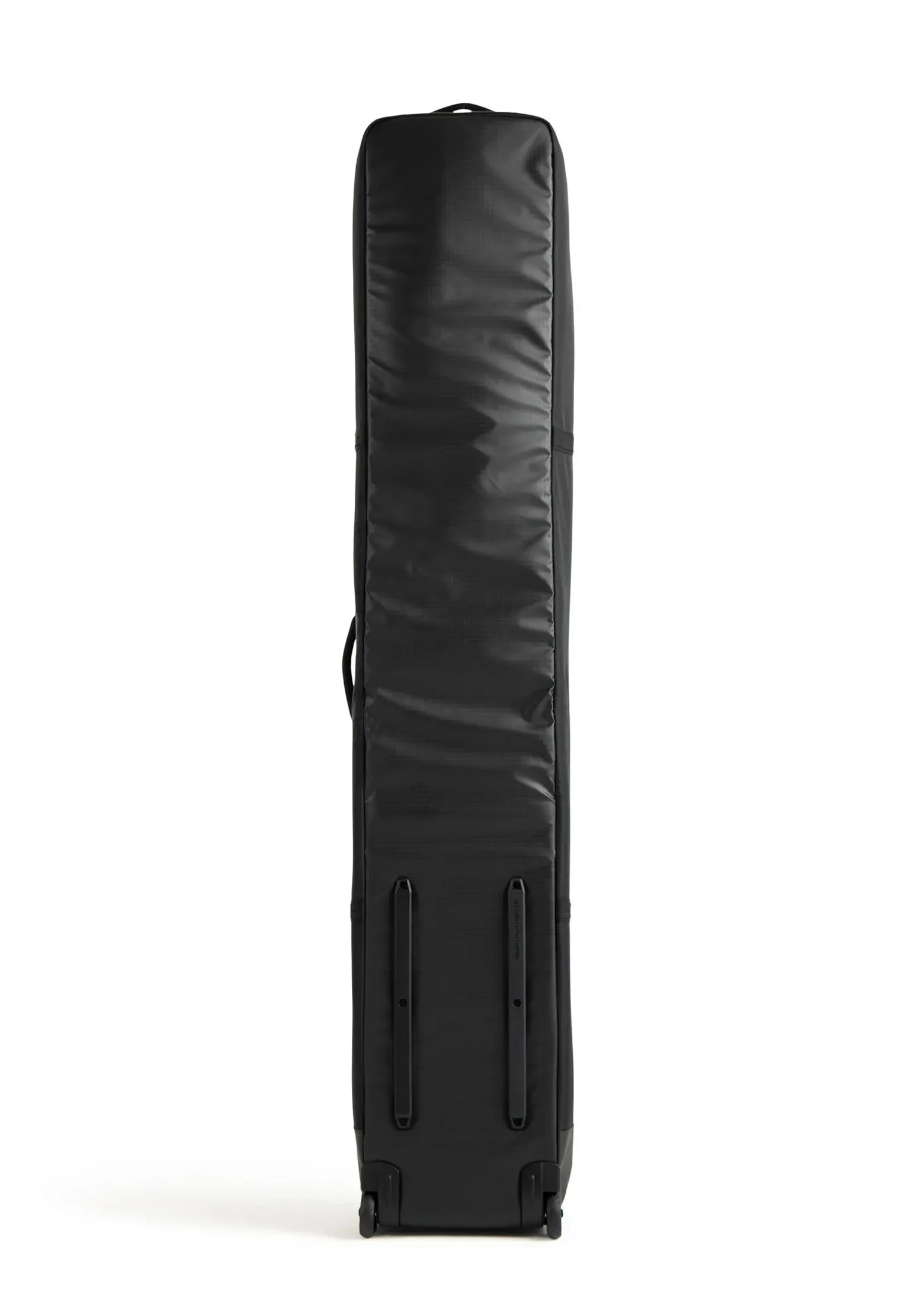 Snow Roller 188cm - Image 2