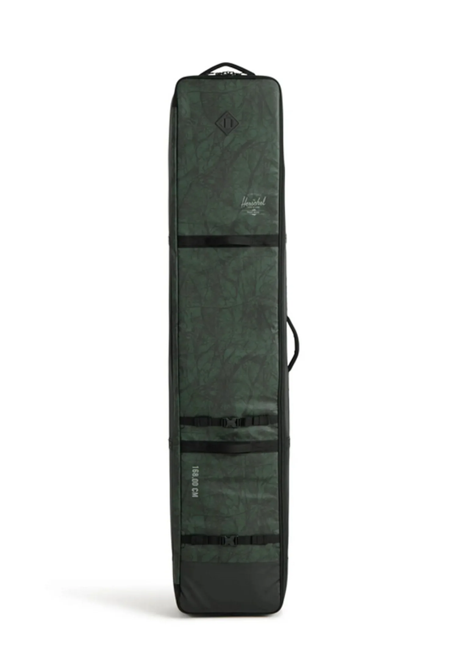 Snow Roller 188cm