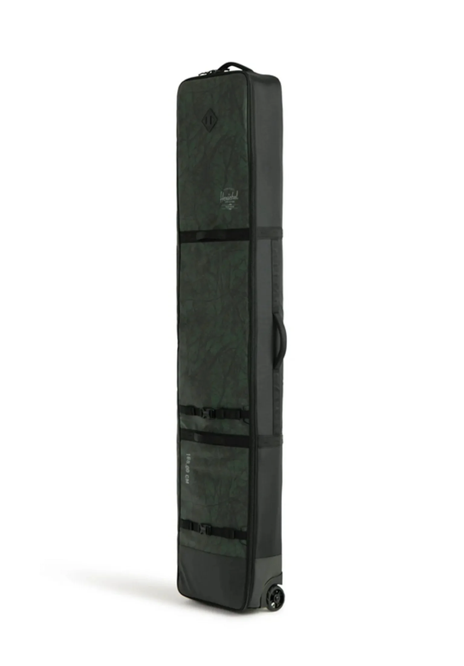 Snow Roller 188cm - Image 2