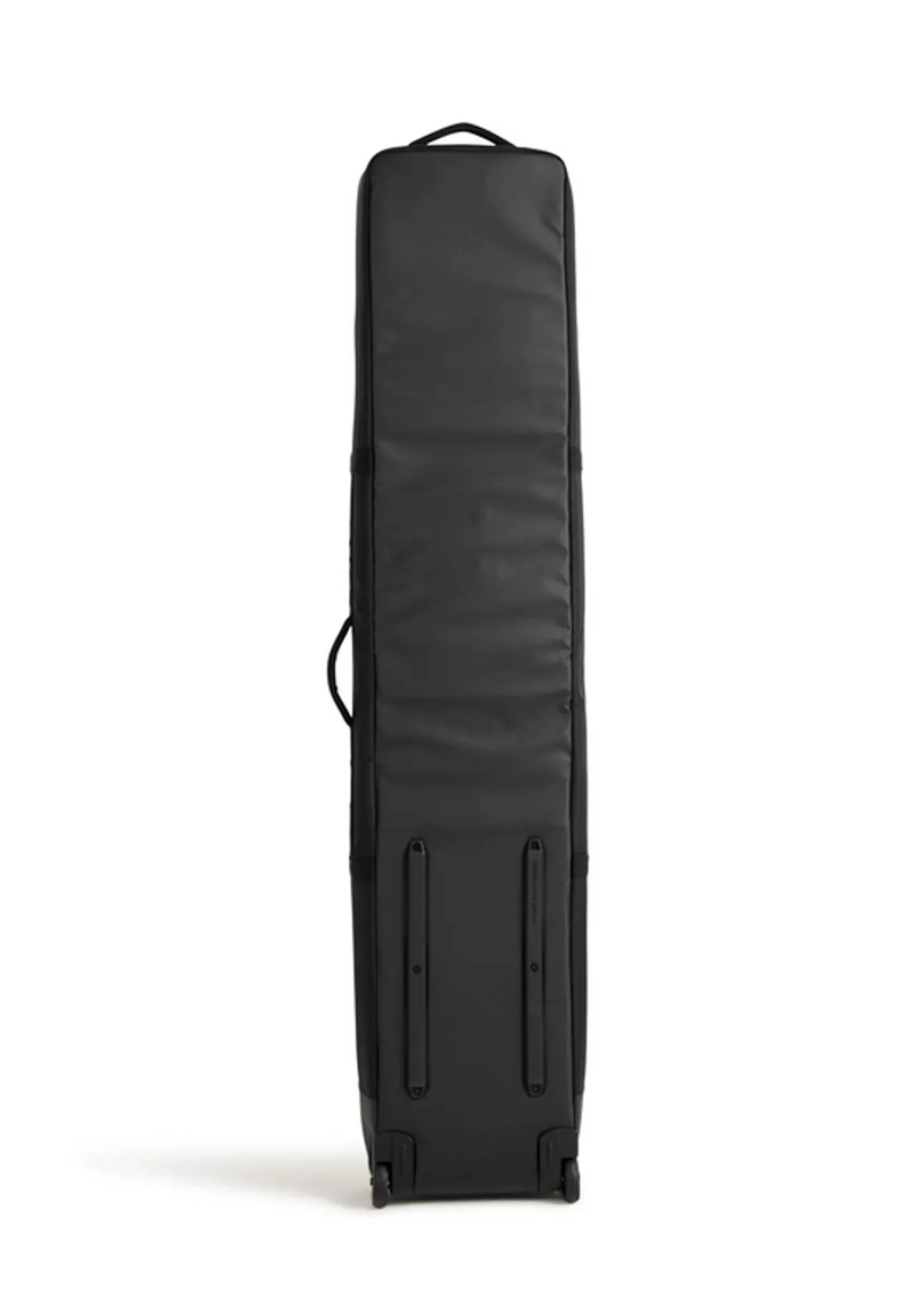 Snow Roller 188cm - Image 3