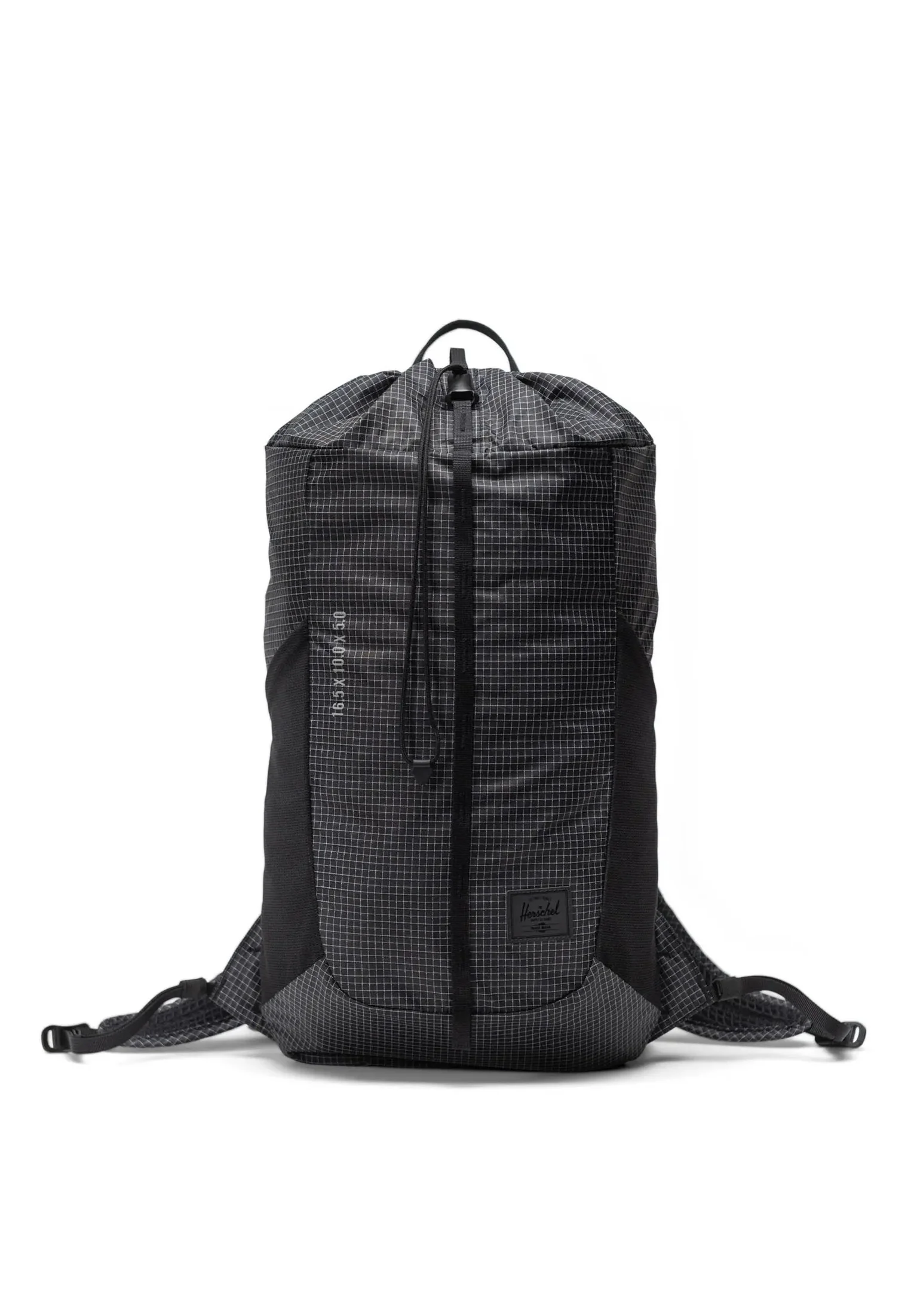Ultralight Cinch Daypack 14 L