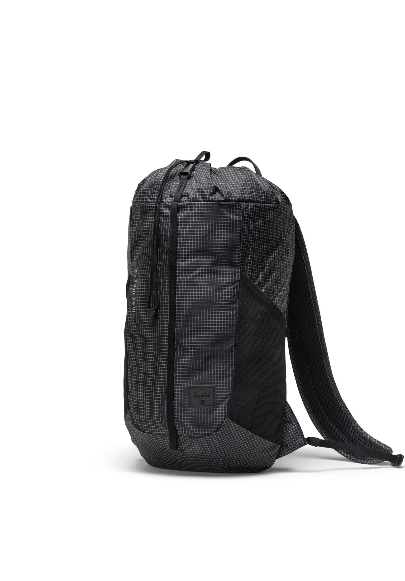 Ultralight Cinch Daypack 14 L - Image 2