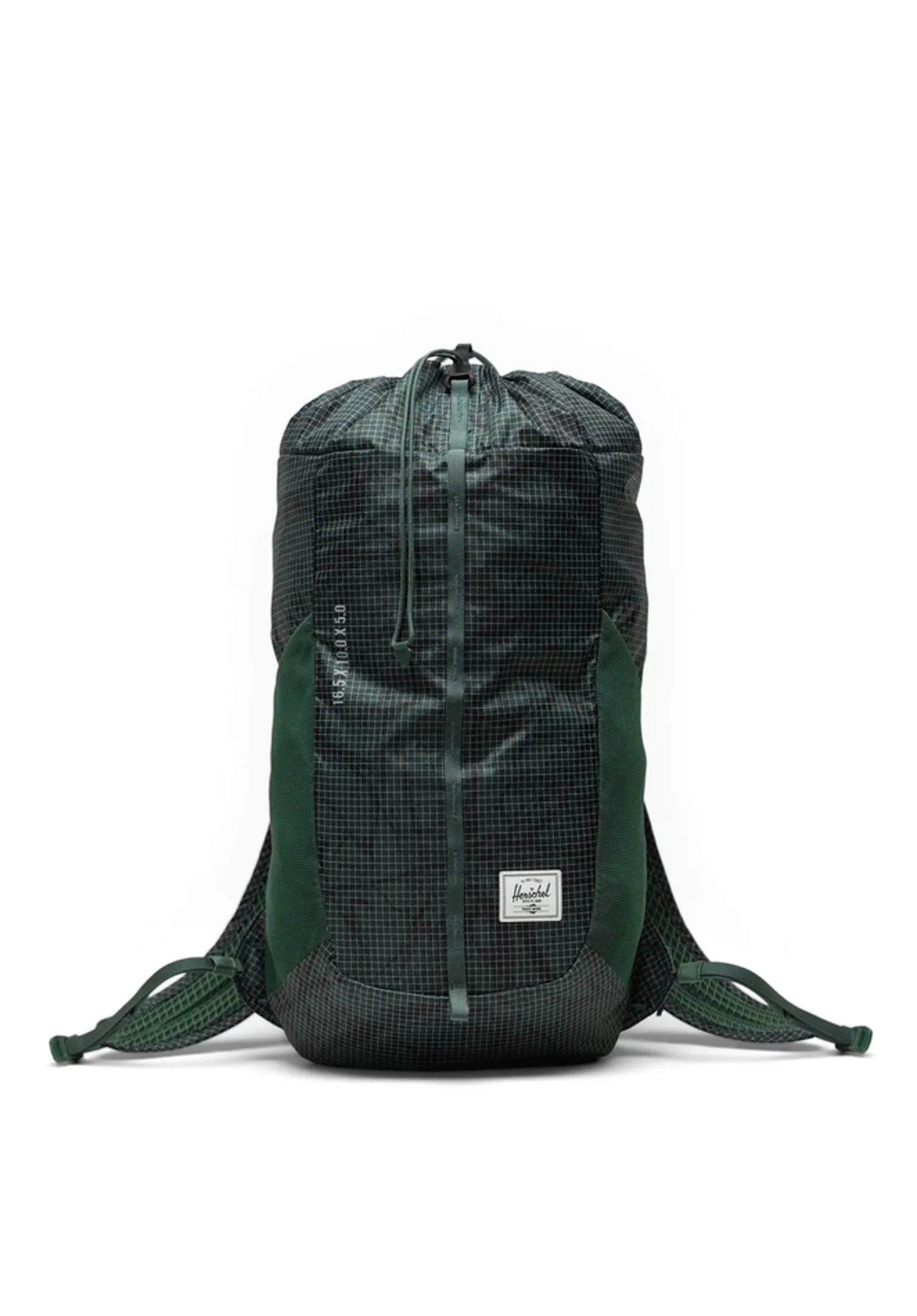Ultralight Cinch Daypack 14 L