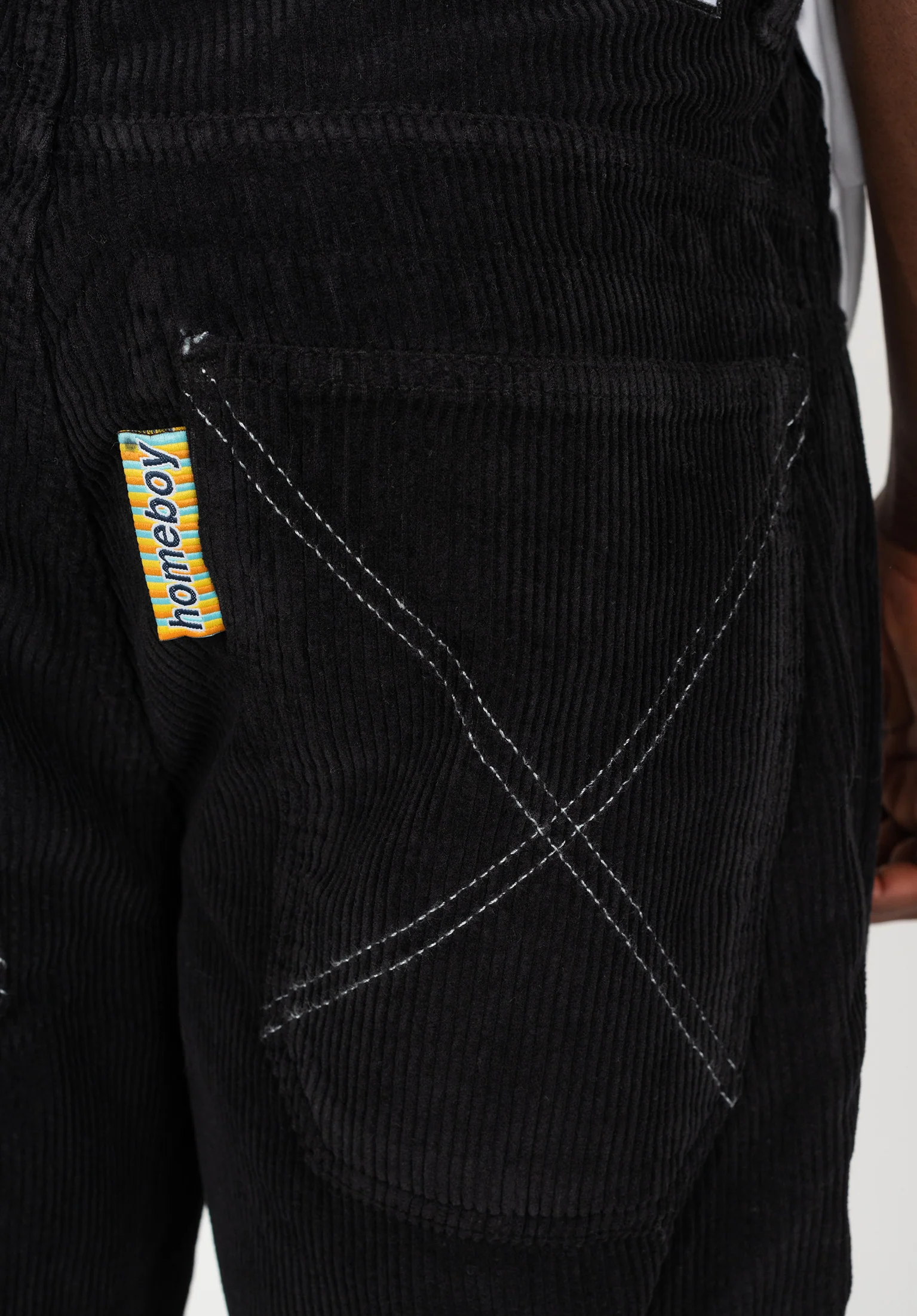 X-tra Space Cord - Image 6