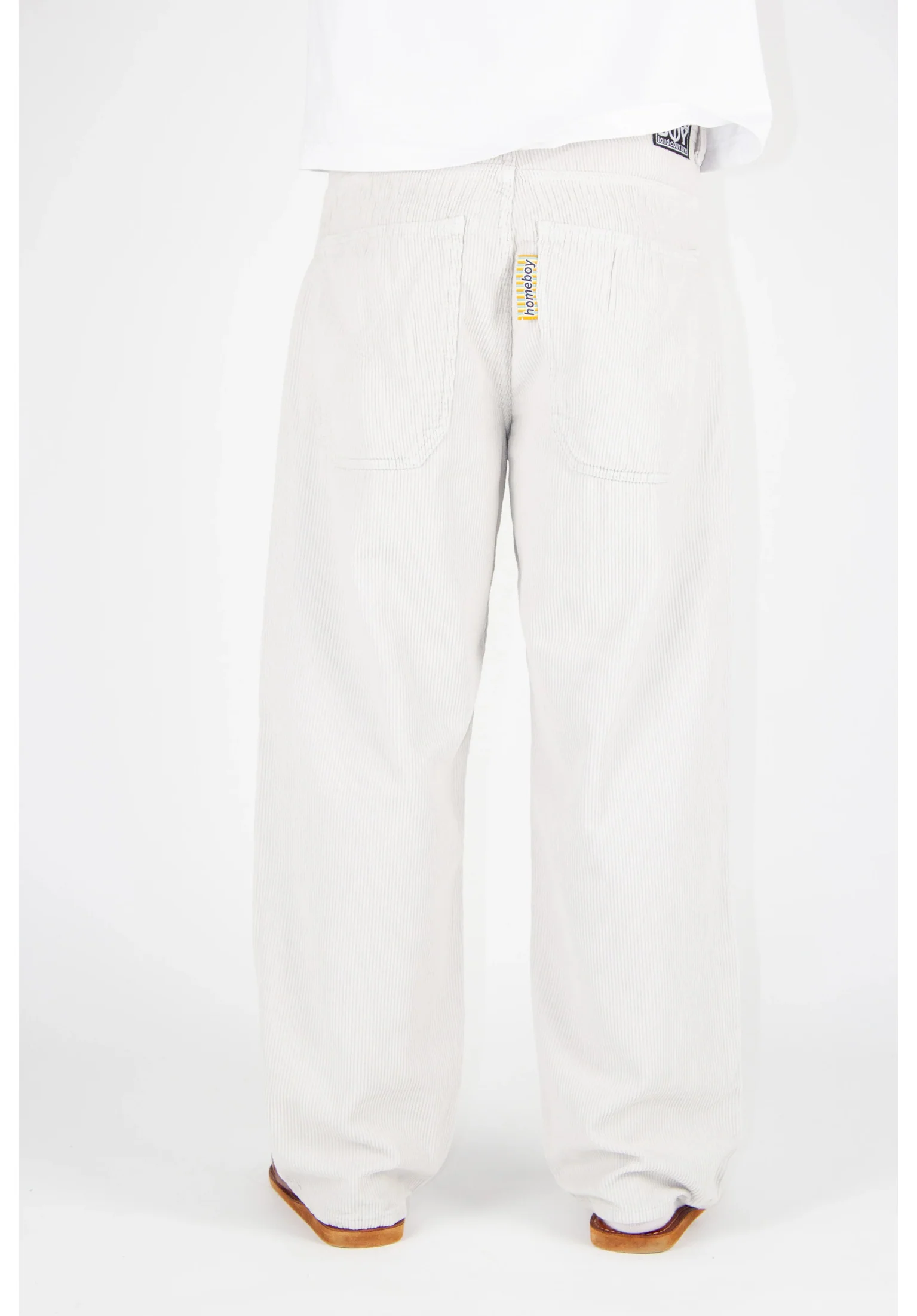 X-tra Baggy Cord - Image 2