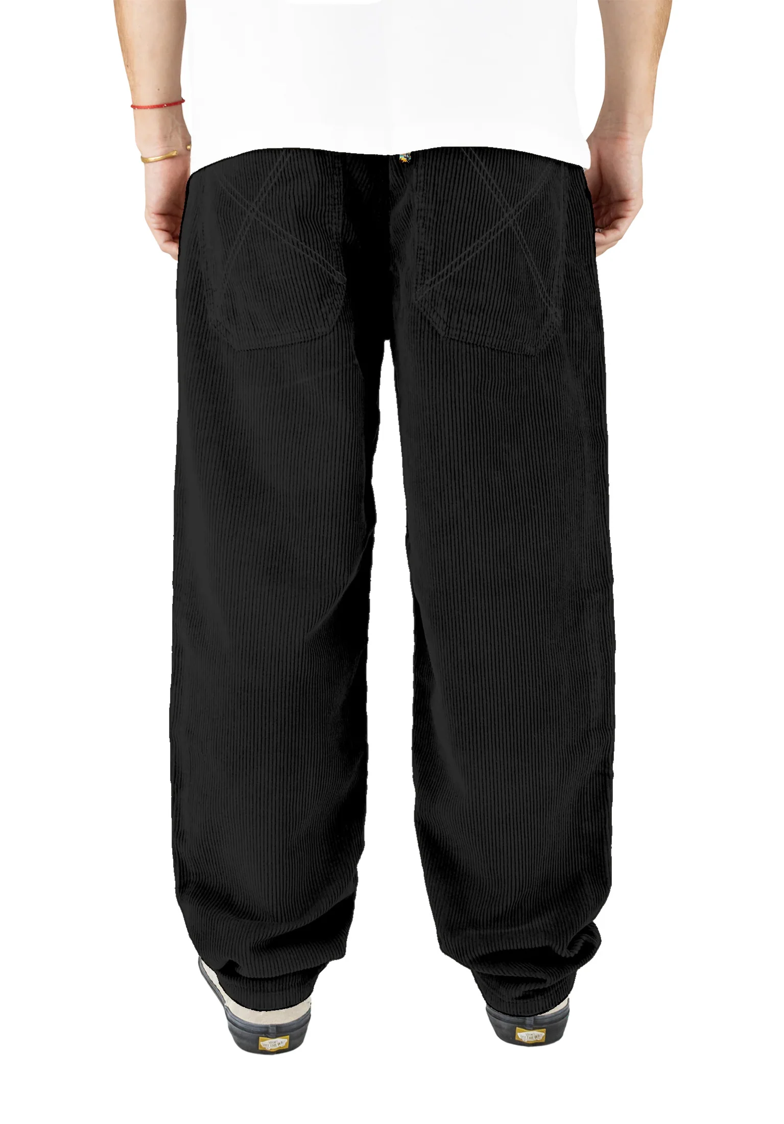 X-tra Baggy Cord - Image 2