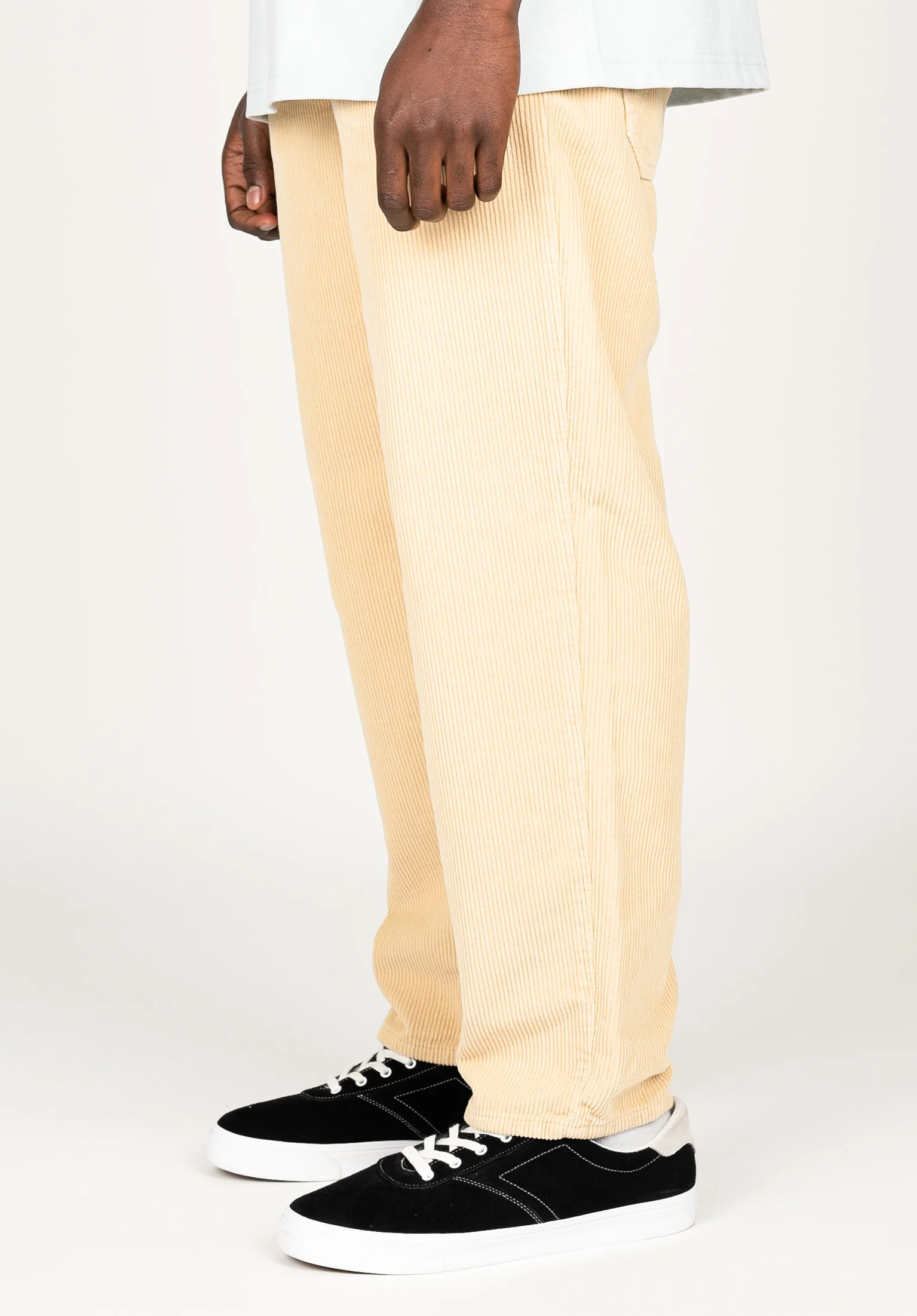 X-tra Baggy Cord - Image 2