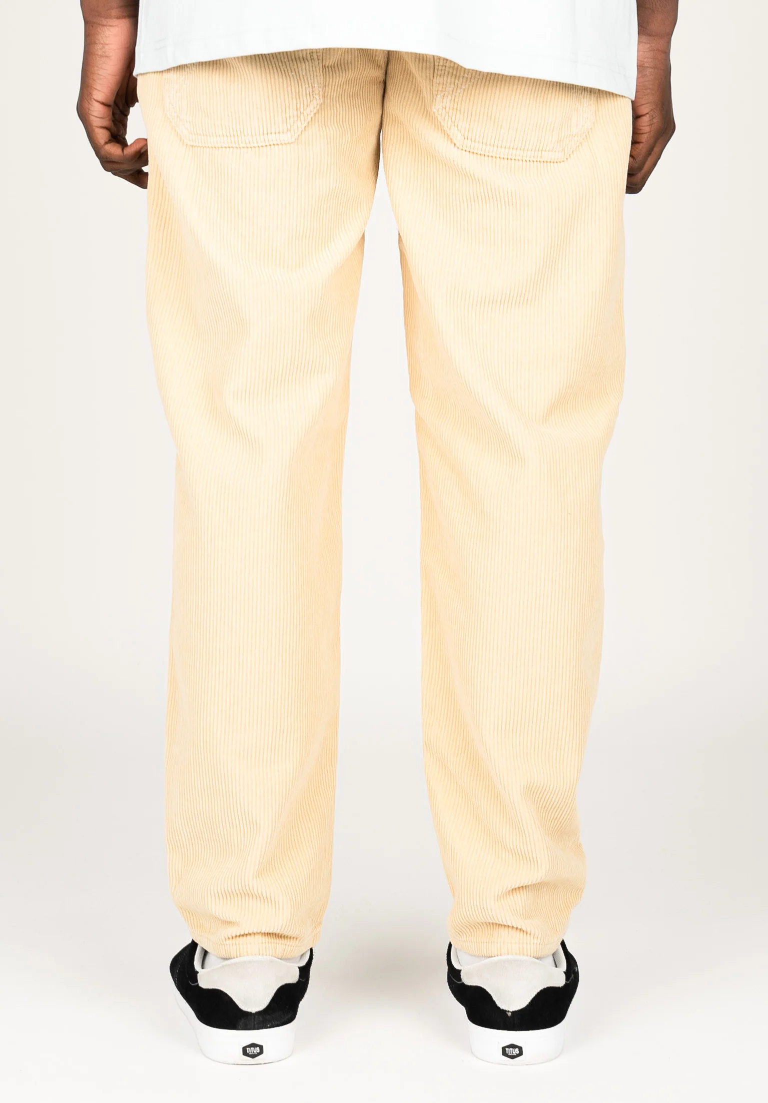 X-tra Baggy Cord - Image 3