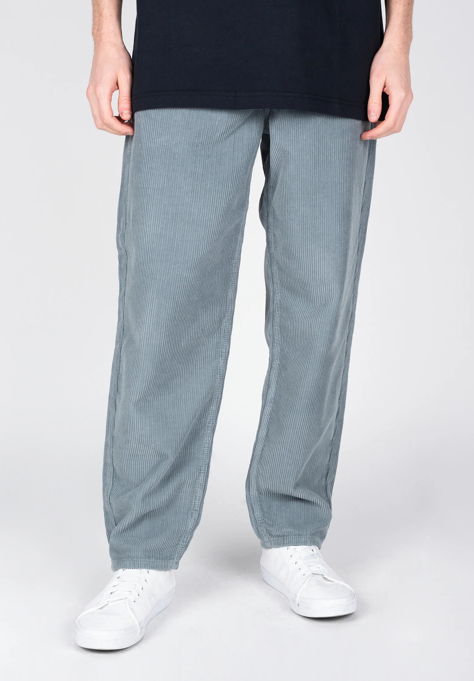 X-tra Baggy Cord