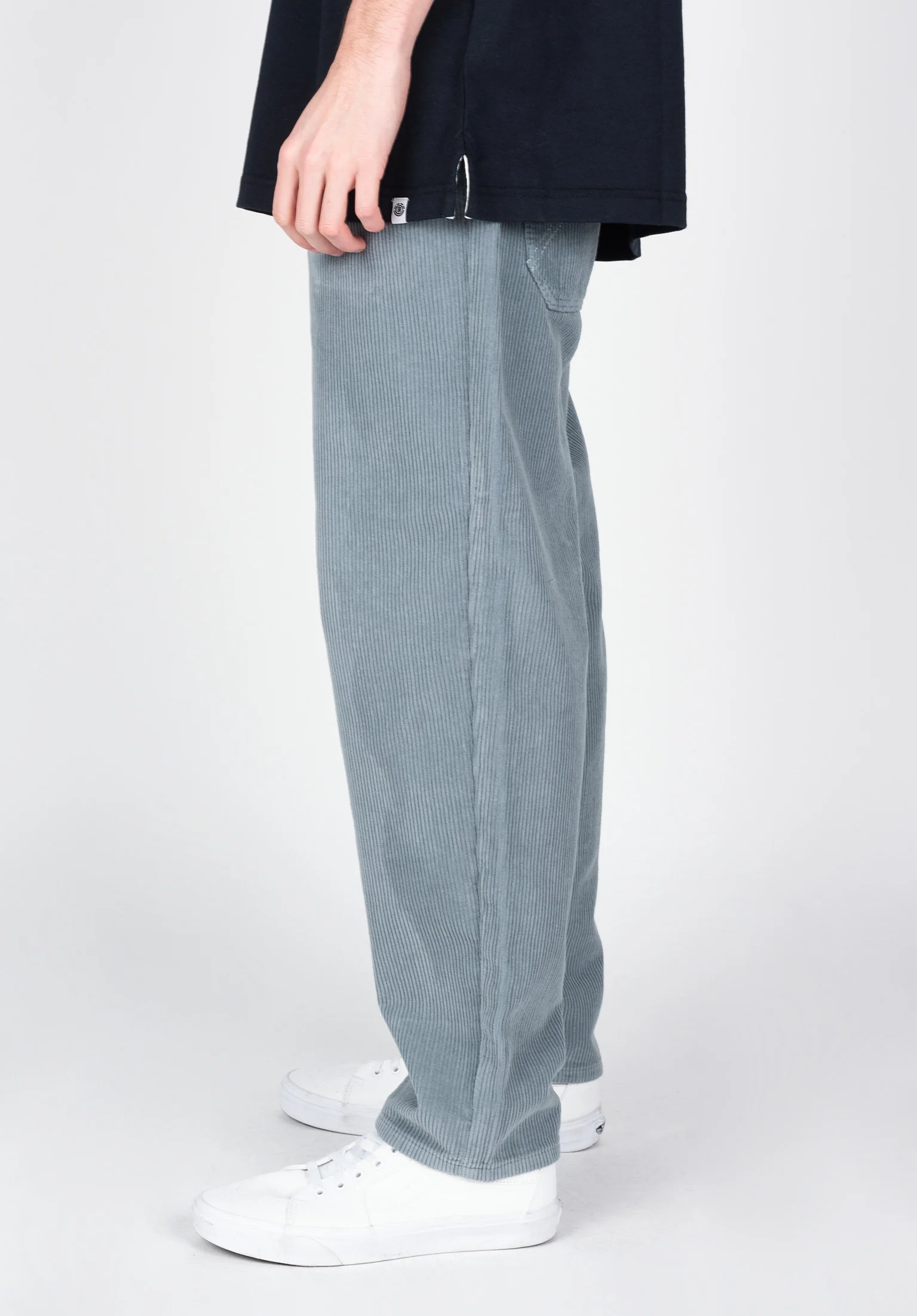 X-tra Baggy Cord - Image 2