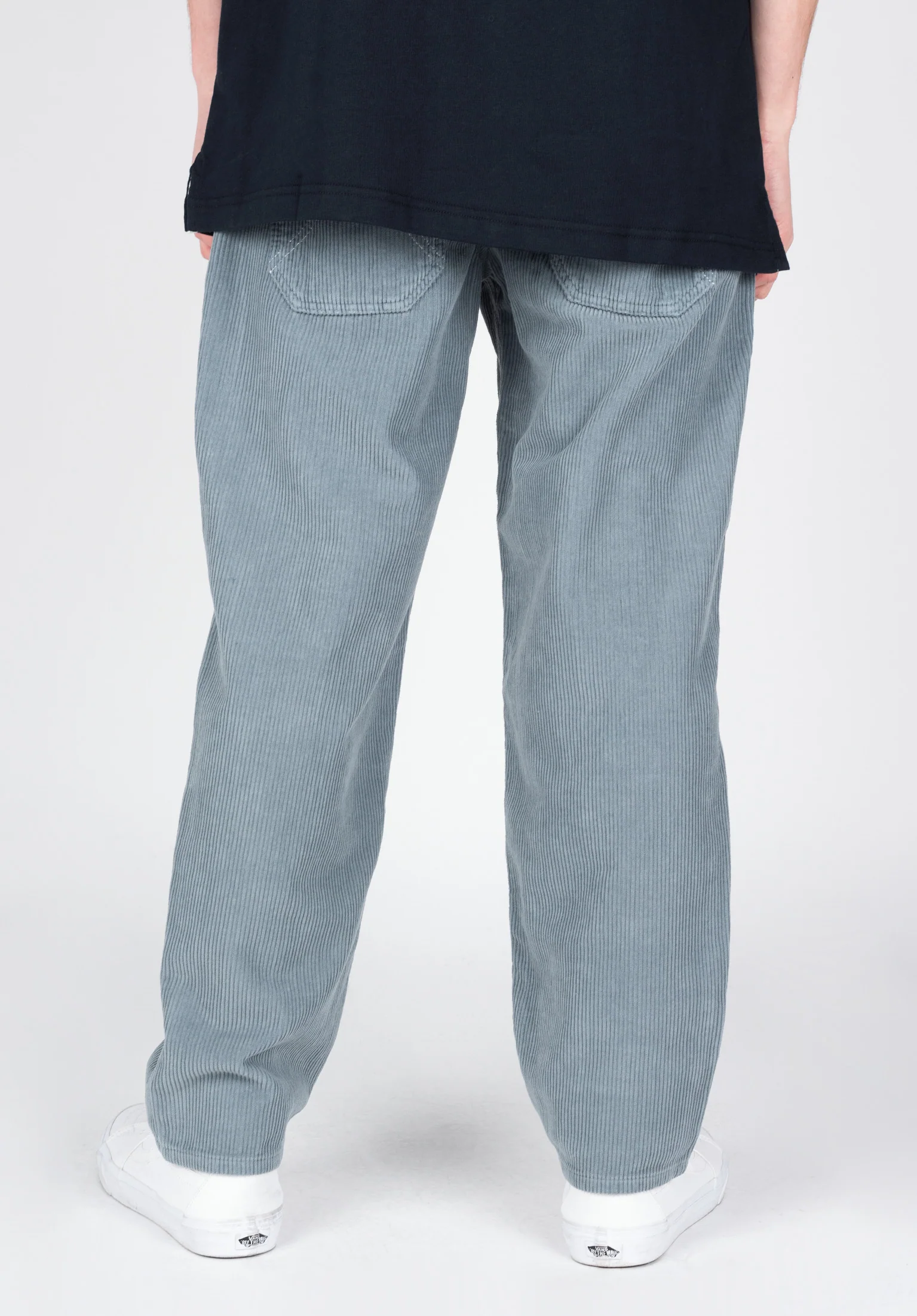 X-tra Baggy Cord - Image 3