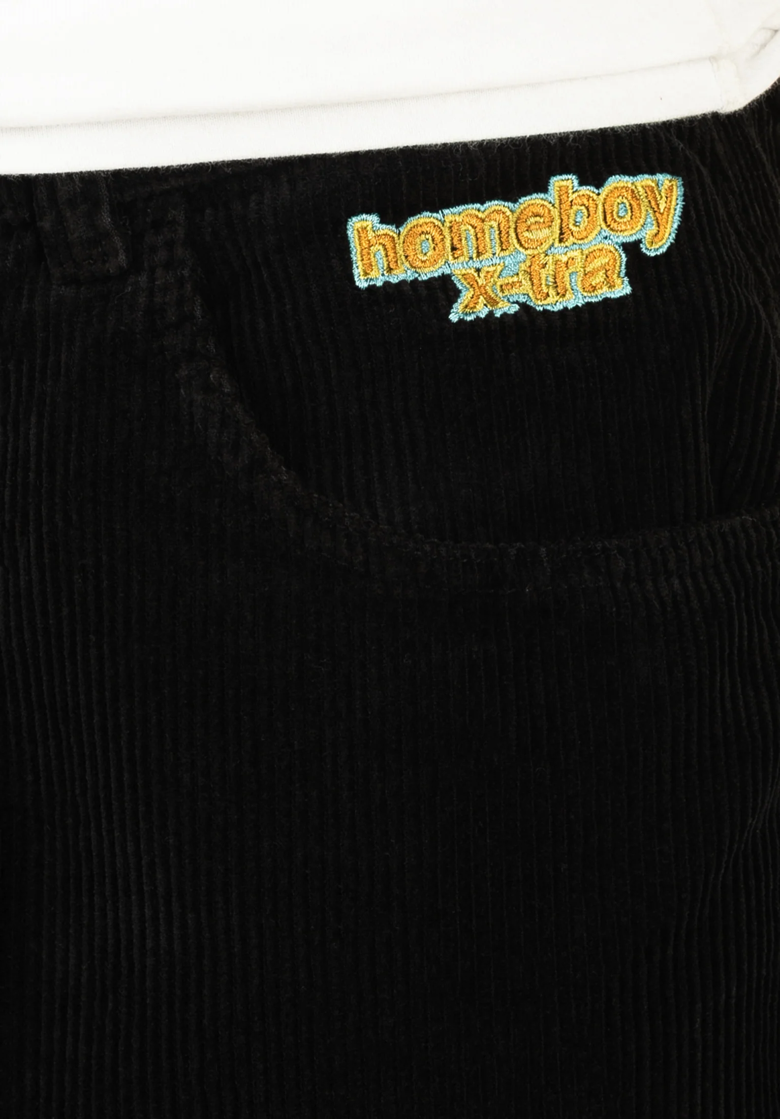 X-Tra Monster Cord - Image 5