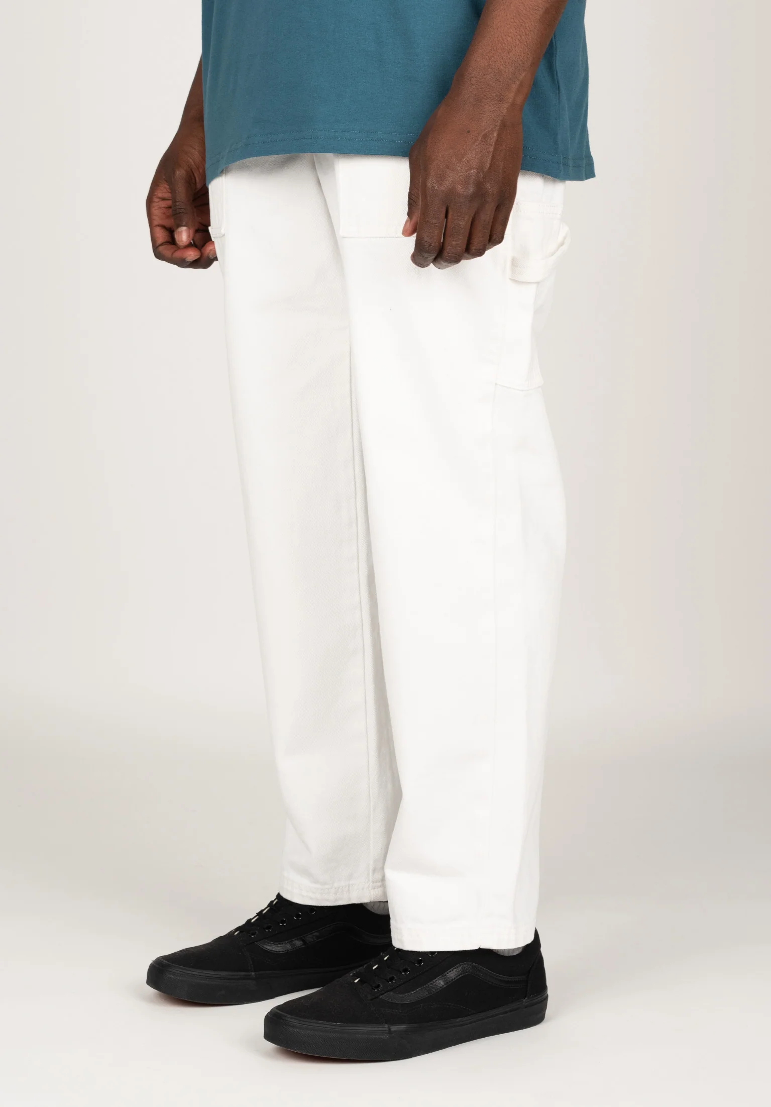 X-tra Work Pant - Image 2